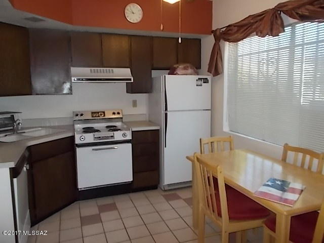 Green Valley Resort Homes(1-168) - Residential