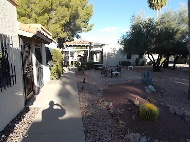 Green Valley Resort Homes(1-168) - Residential