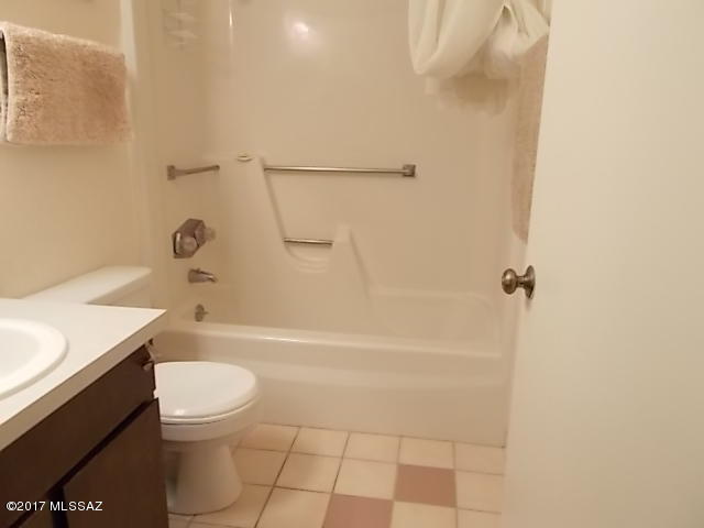 Green Valley Resort Homes(1-168) - Residential
