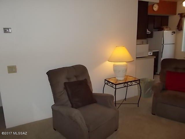 Green Valley Resort Homes(1-168) - Residential