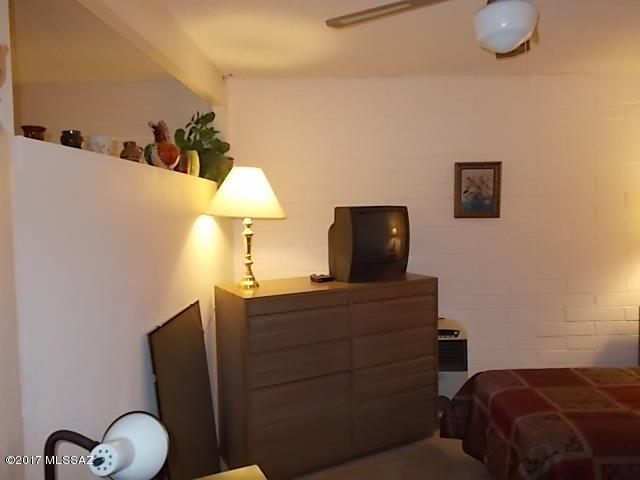 Green Valley Resort Homes(1-168) - Residential