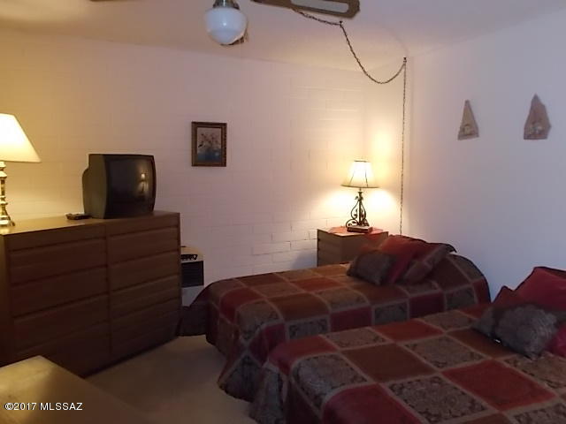 Green Valley Resort Homes(1-168) - Residential