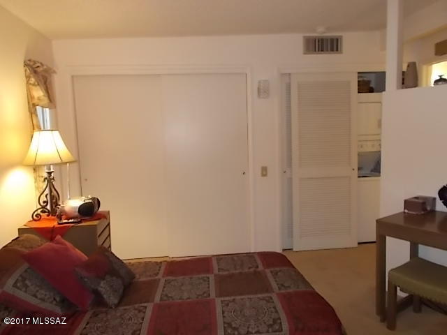 Green Valley Resort Homes(1-168) - Residential