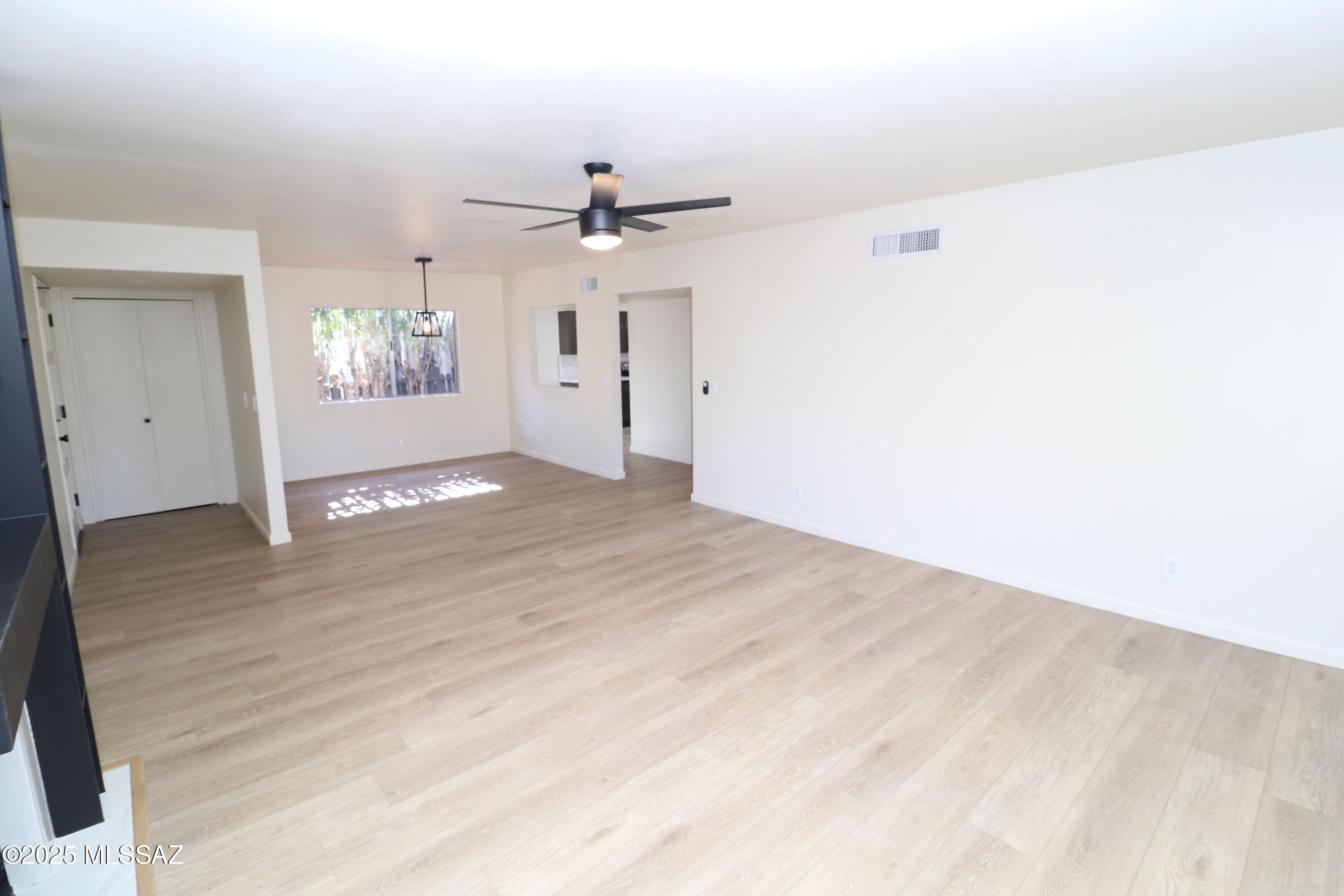 4548 E Paseo La Casita