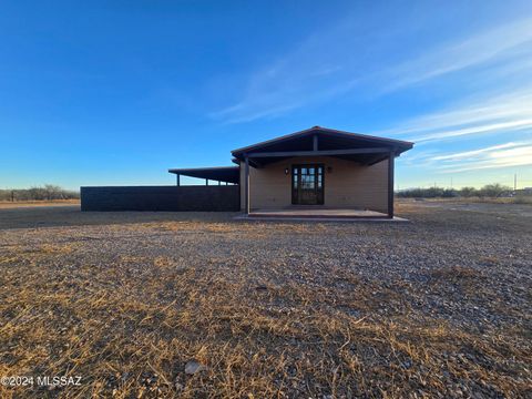 Featured picture for the property 22428258
