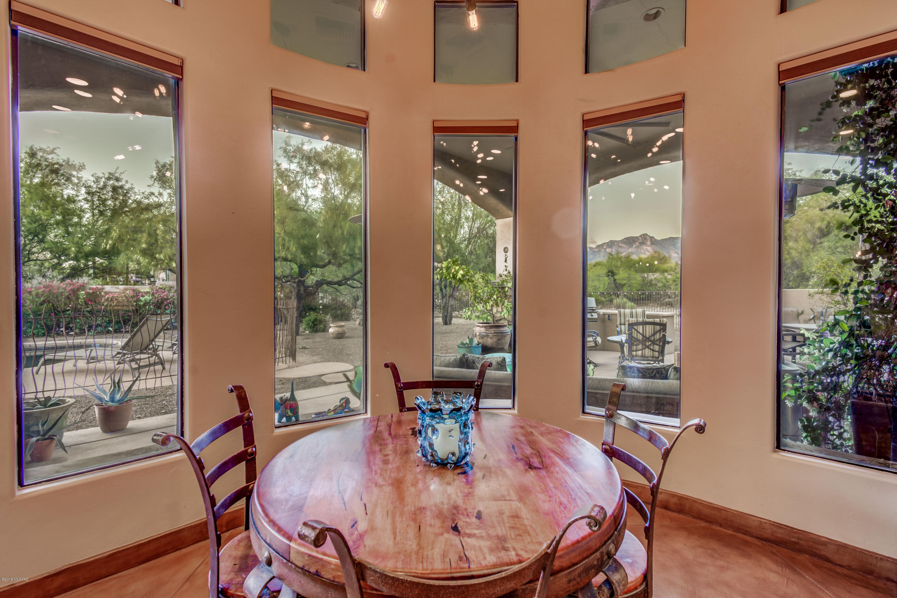 Appian Estates at Casas Adobes - Residential
