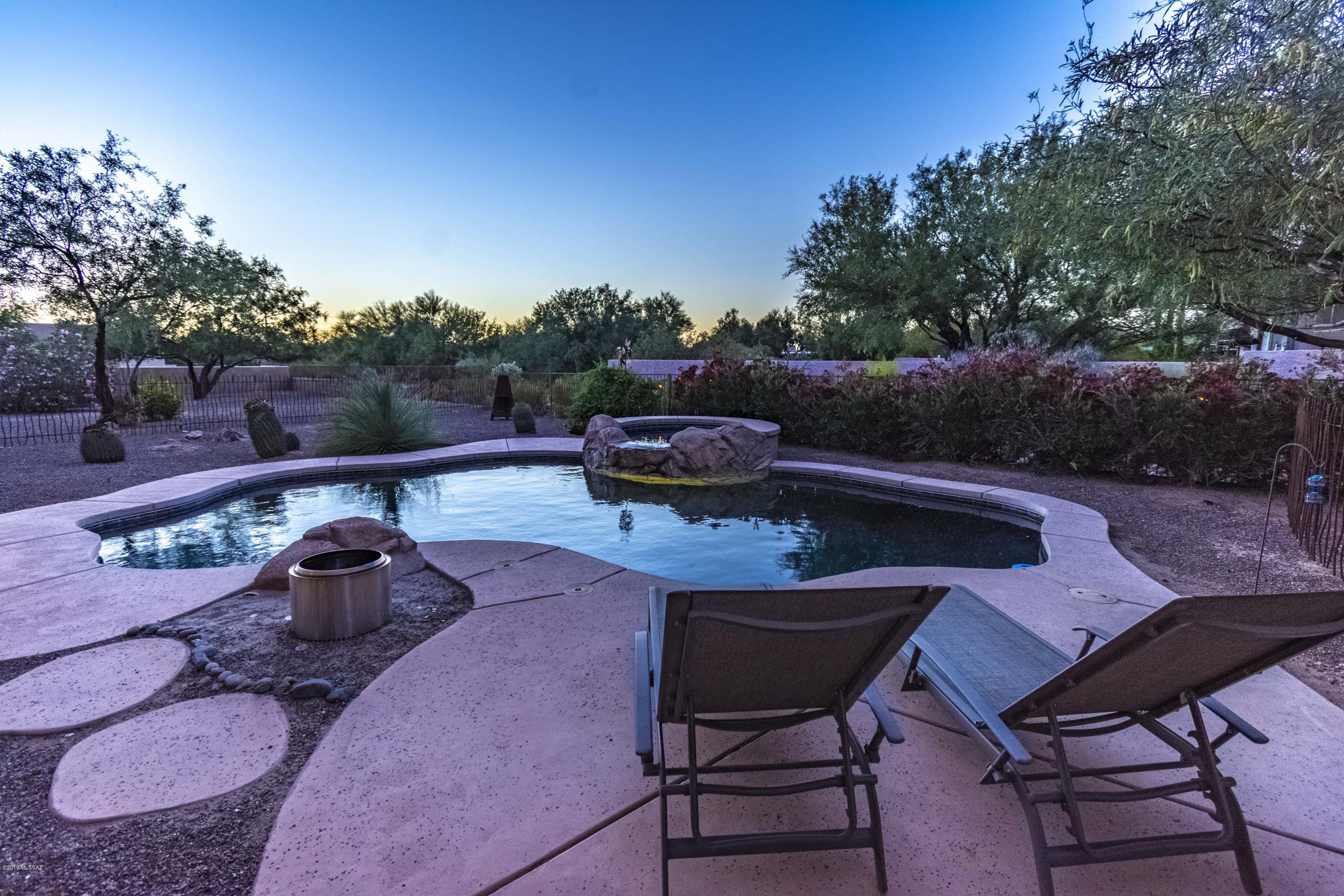 Appian Estates at Casas Adobes - Residential