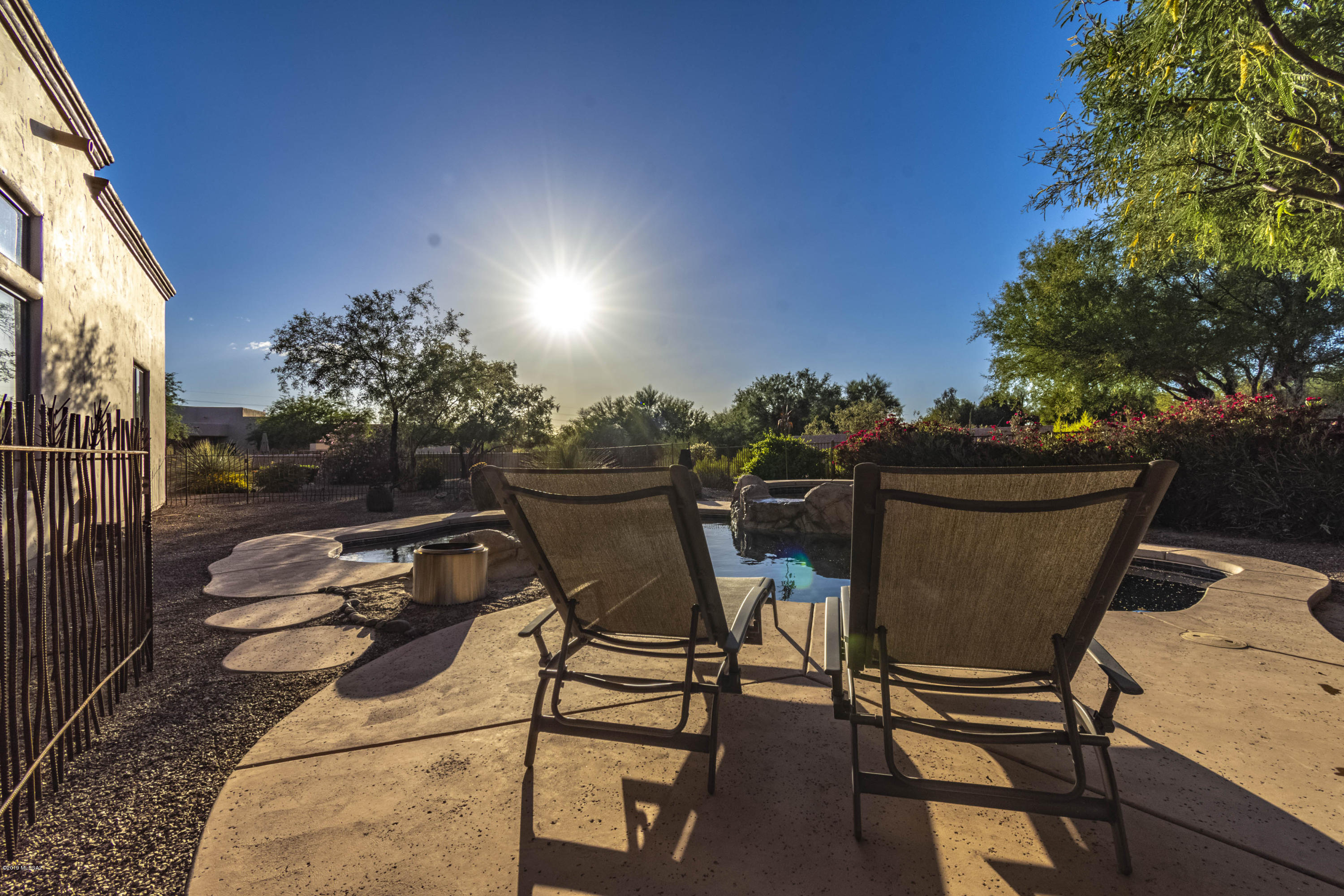 Appian Estates at Casas Adobes - Residential