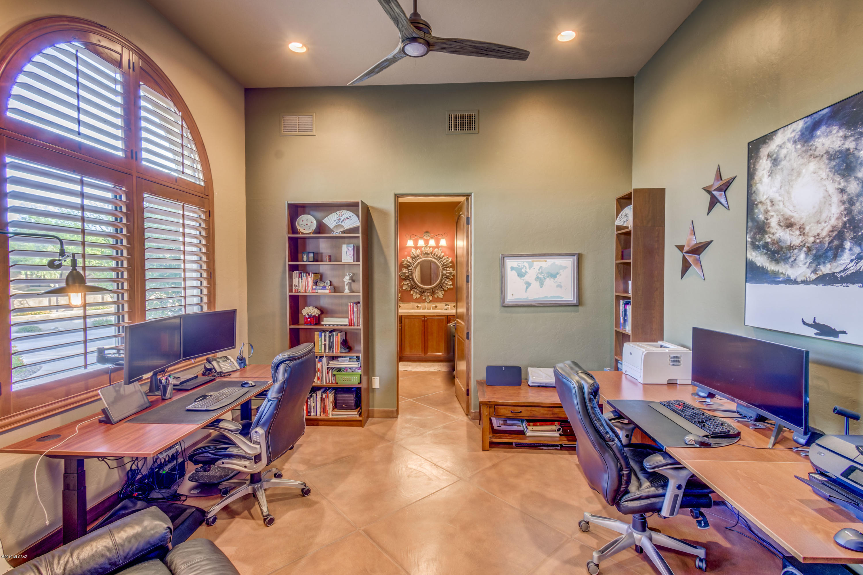 Appian Estates at Casas Adobes - Residential