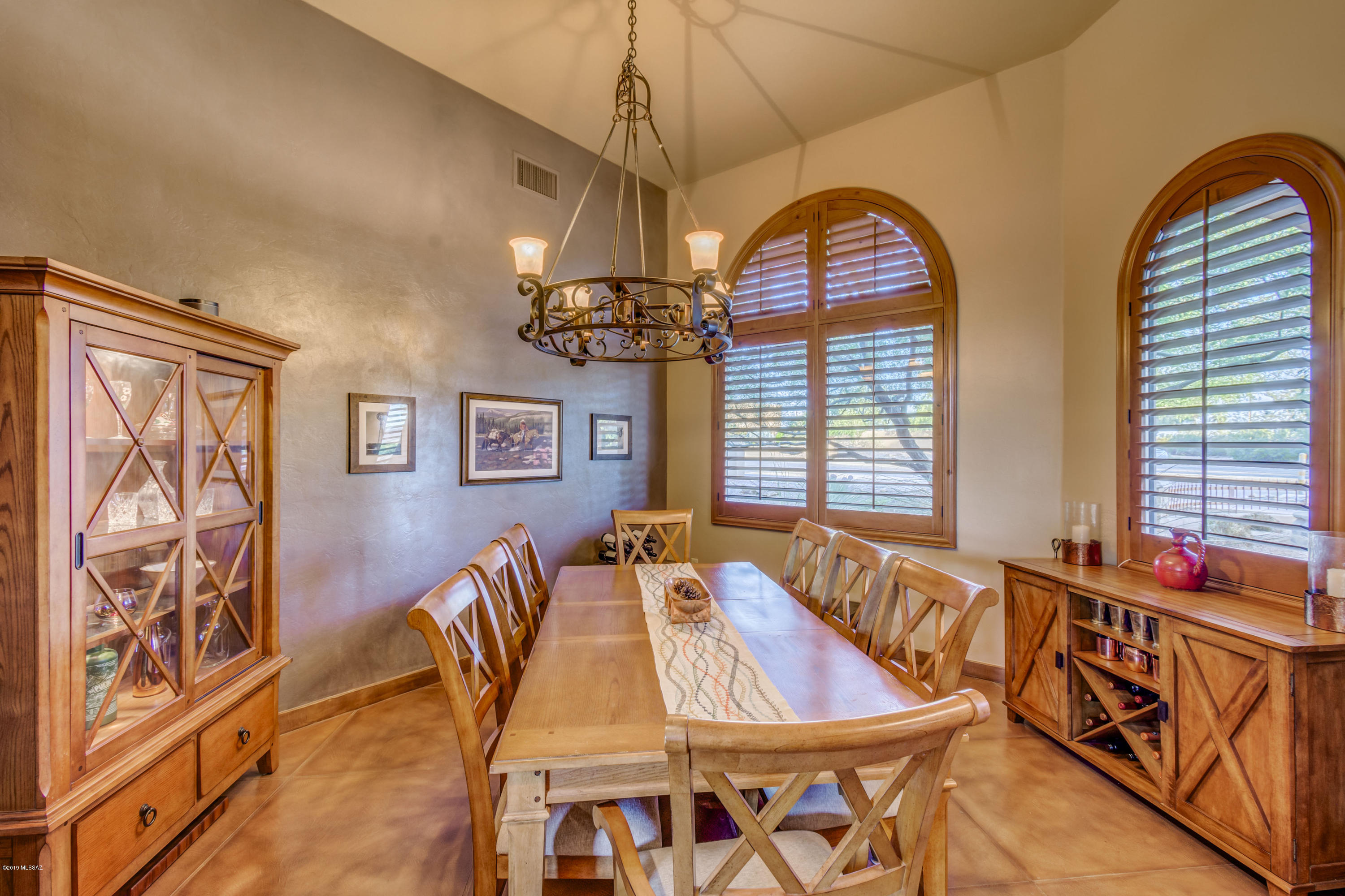 Appian Estates at Casas Adobes - Residential