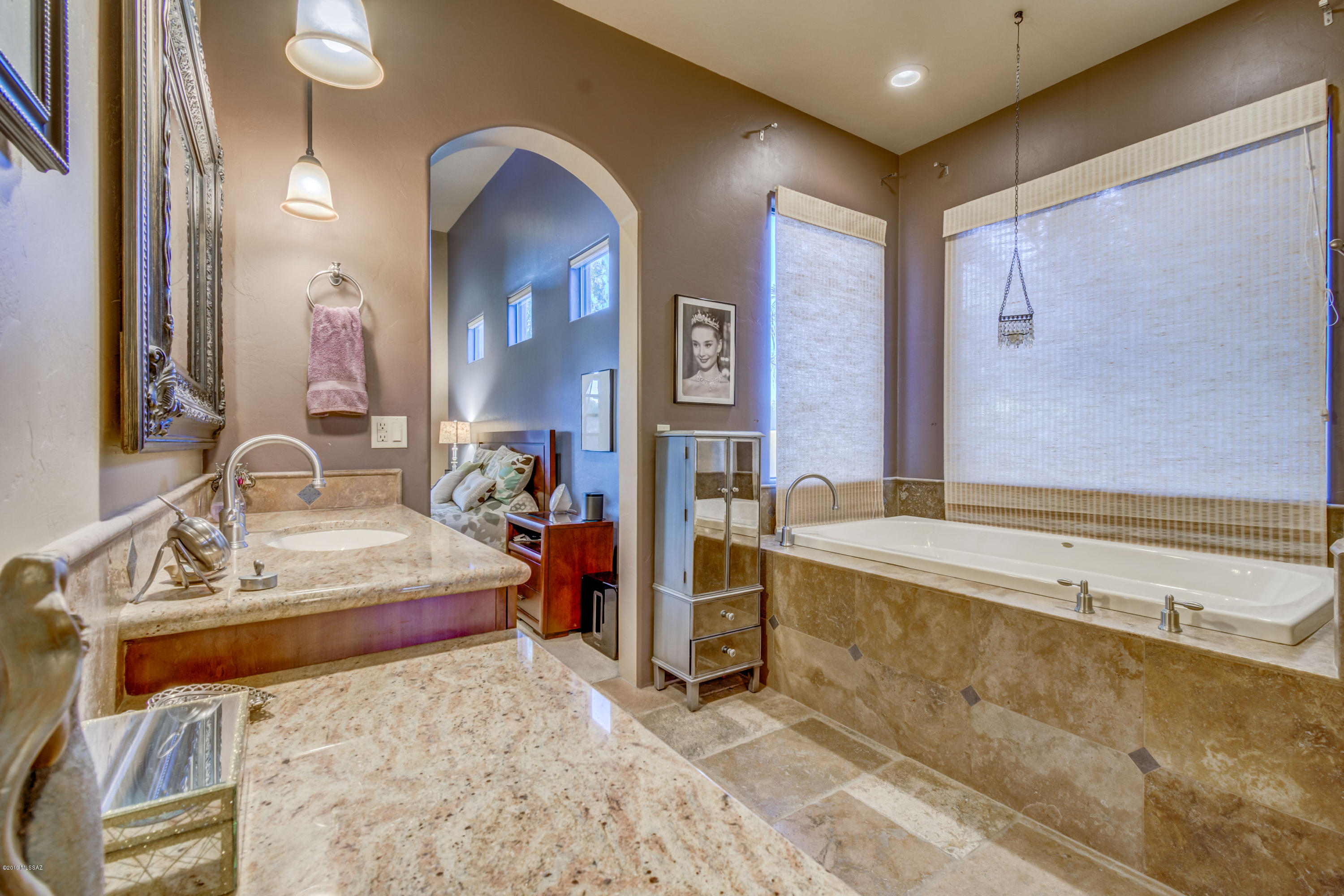 Appian Estates at Casas Adobes - Residential
