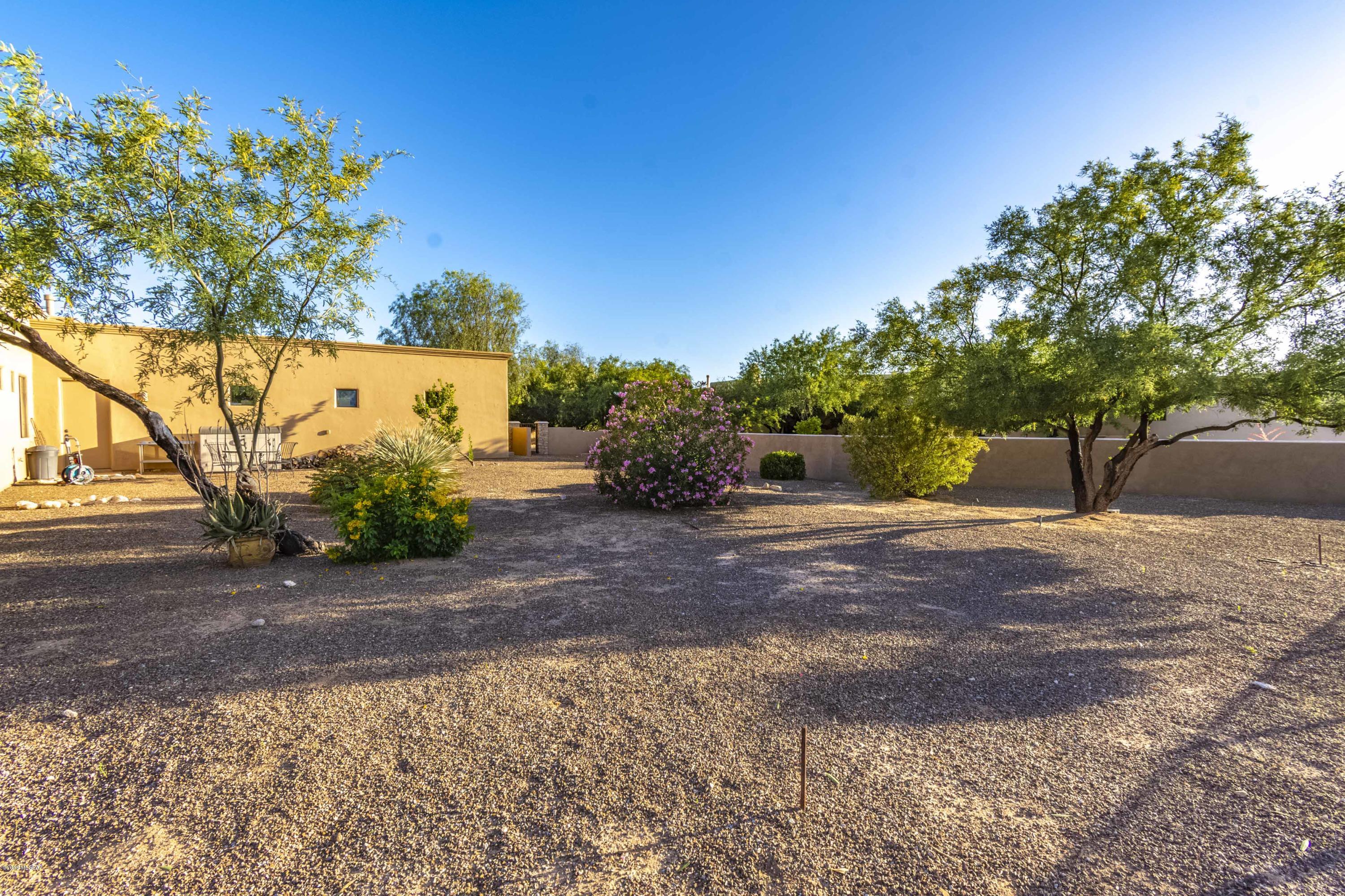 Appian Estates at Casas Adobes - Residential