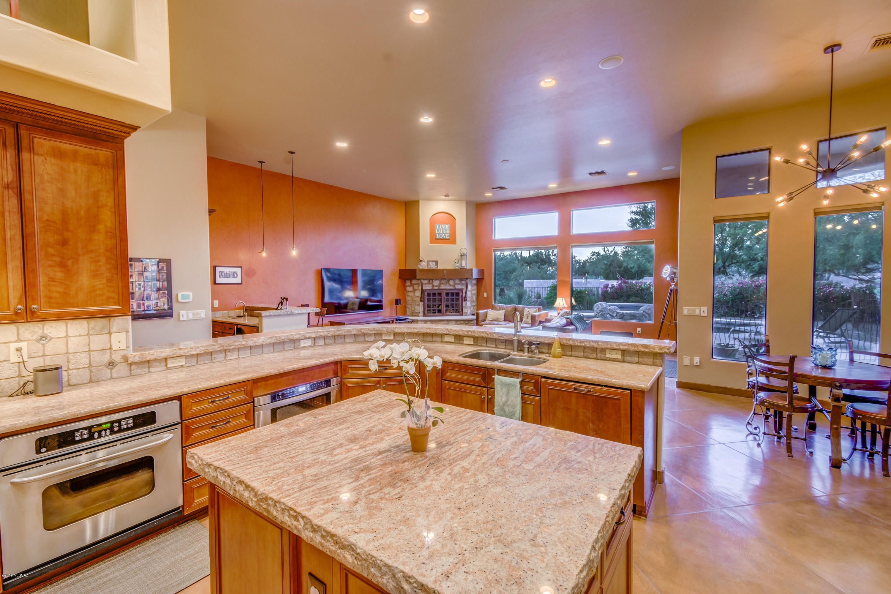 Appian Estates at Casas Adobes - Residential