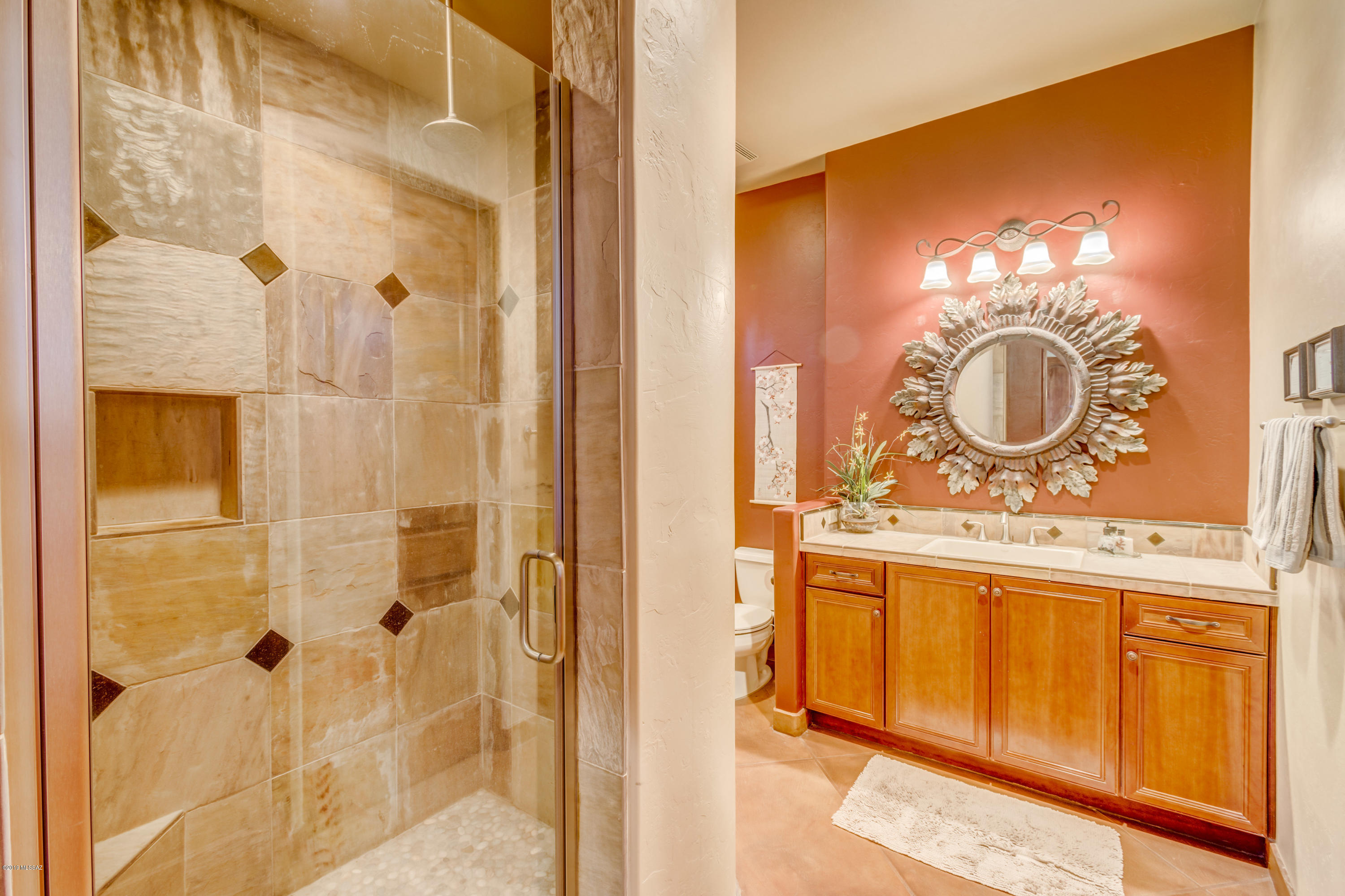 Appian Estates at Casas Adobes - Residential