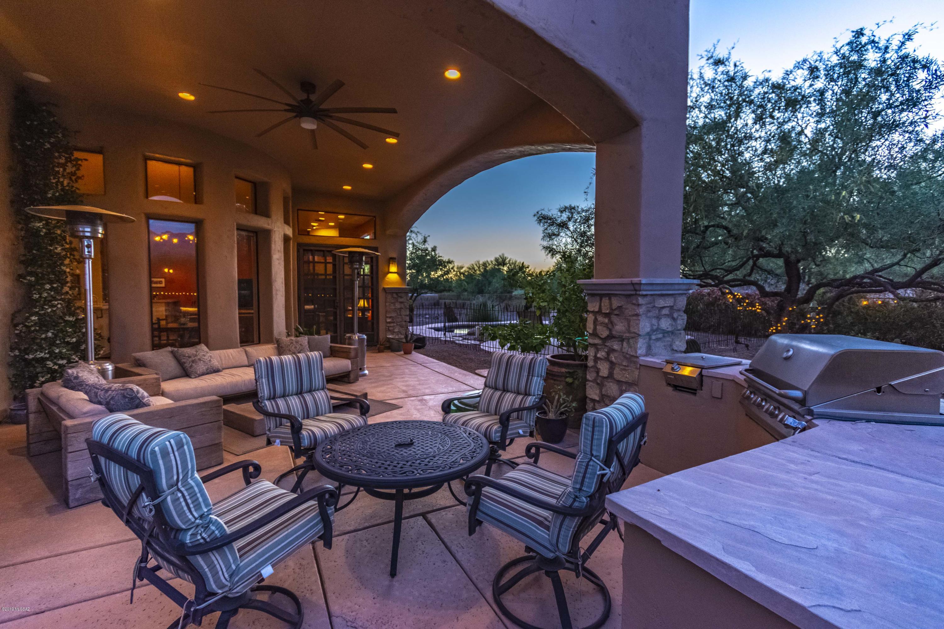 Appian Estates at Casas Adobes - Residential