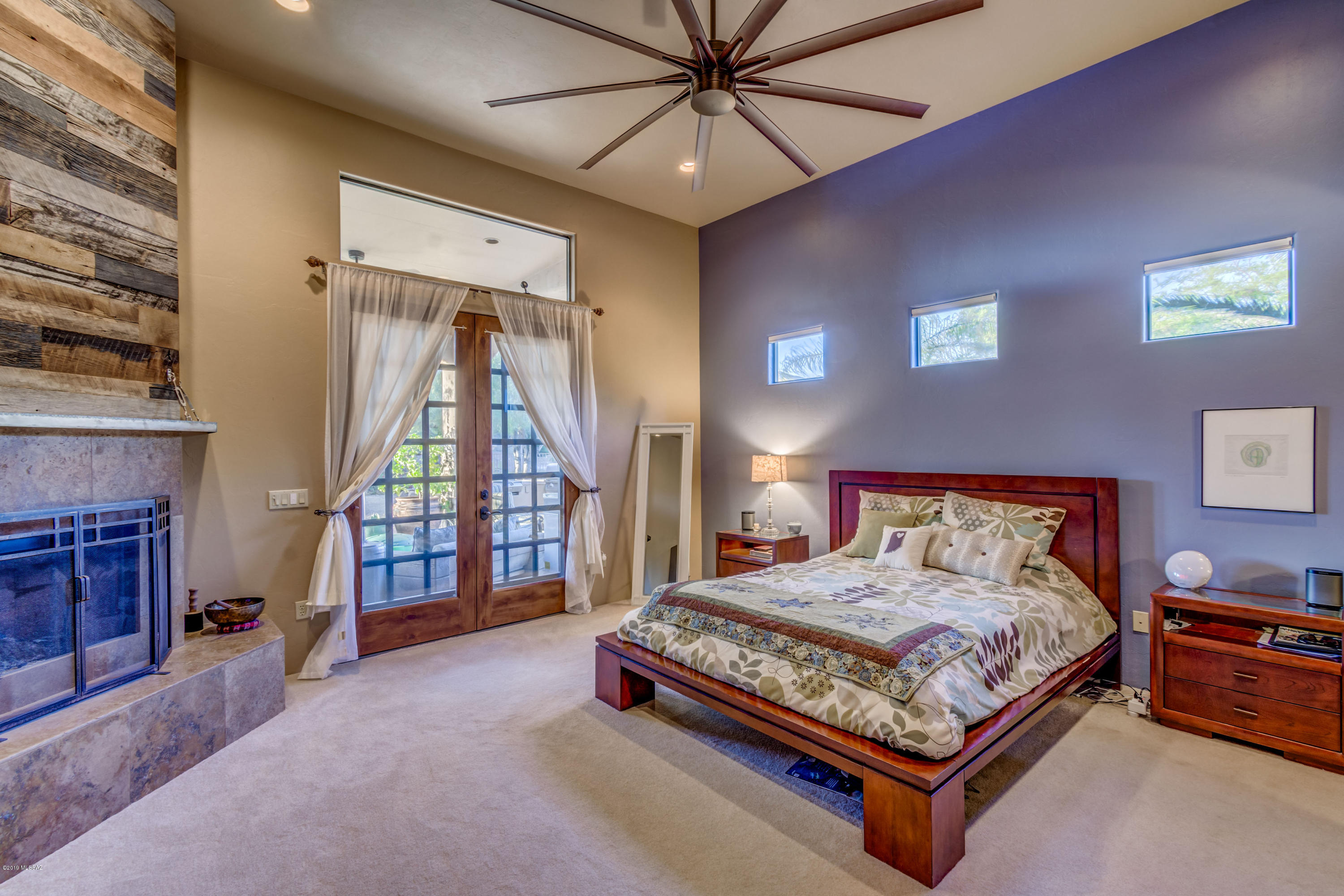 Appian Estates at Casas Adobes - Residential