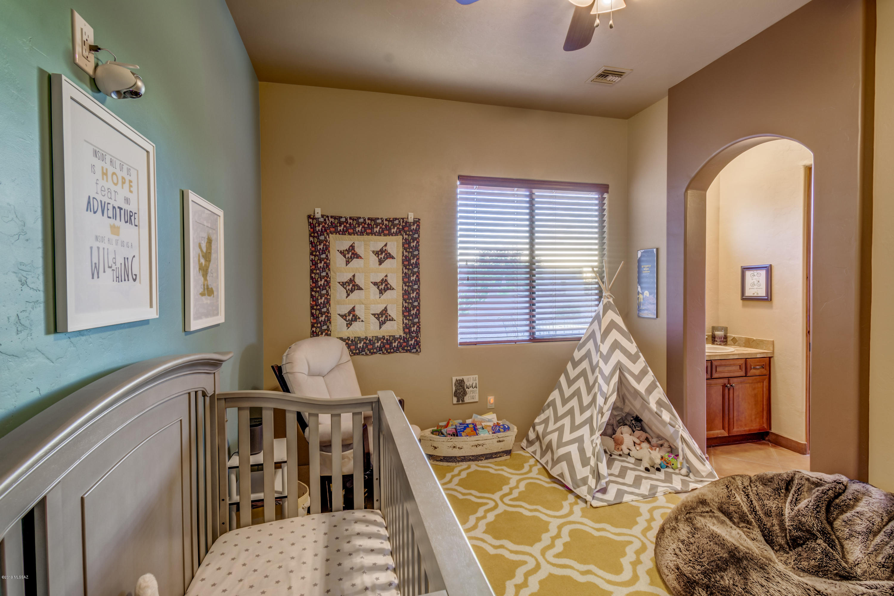 Appian Estates at Casas Adobes - Residential
