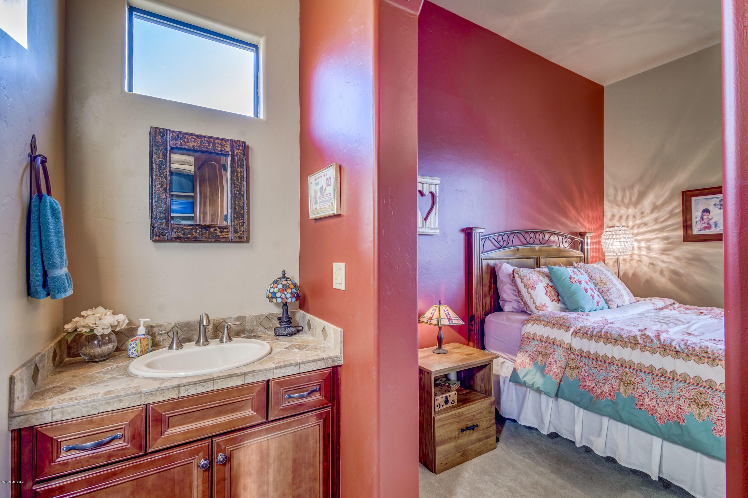 Appian Estates at Casas Adobes - Residential