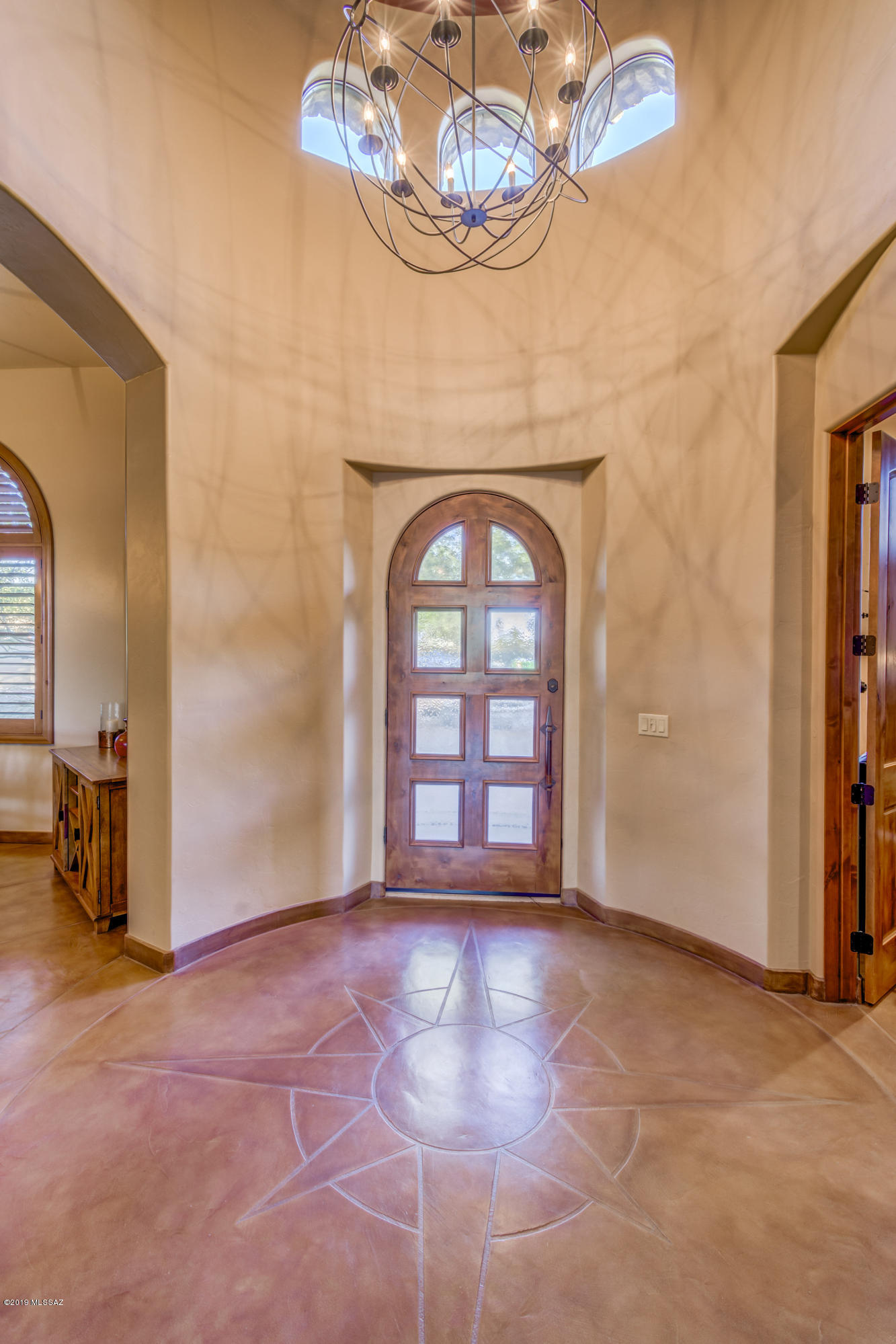 Appian Estates at Casas Adobes - Residential