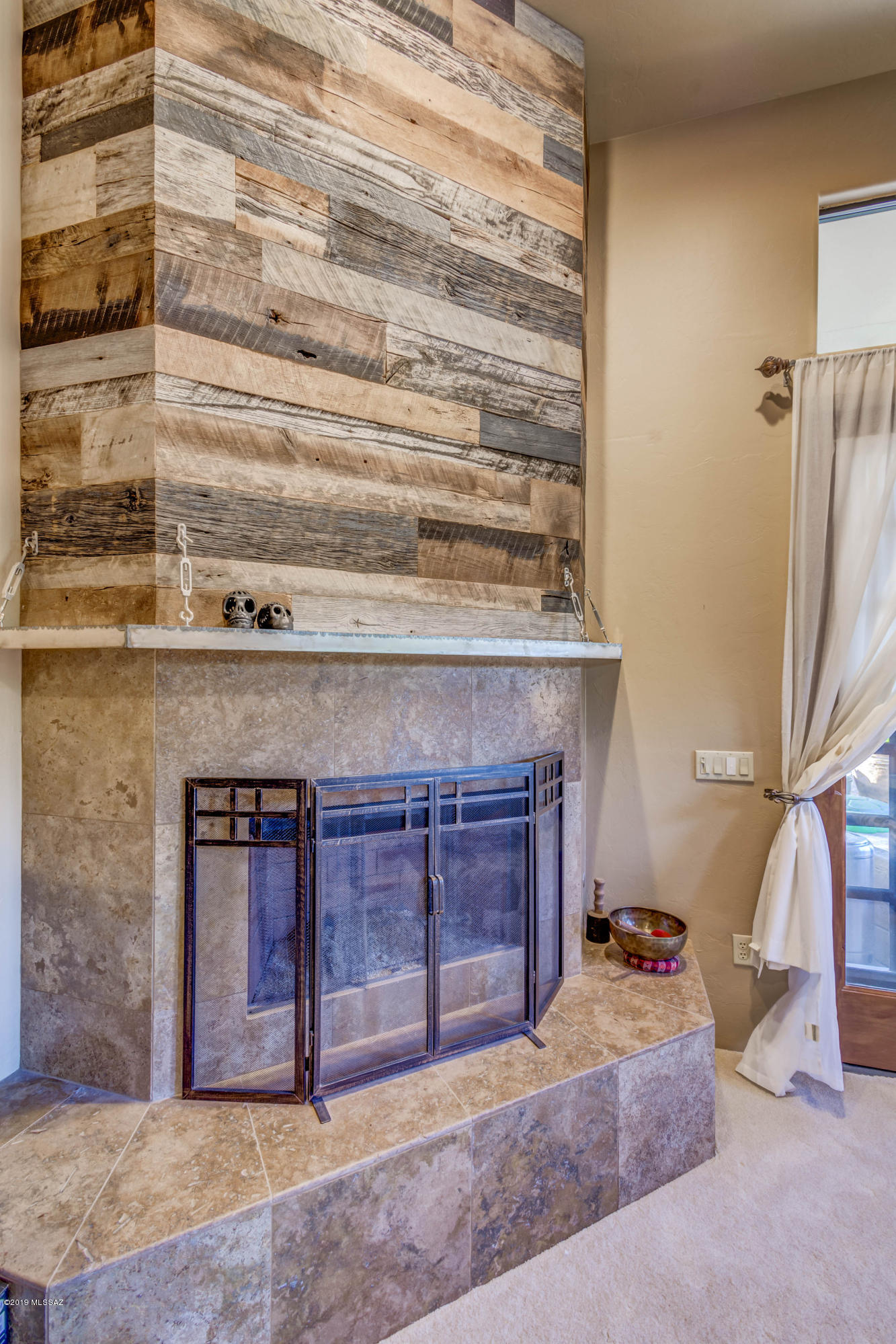 Appian Estates at Casas Adobes - Residential