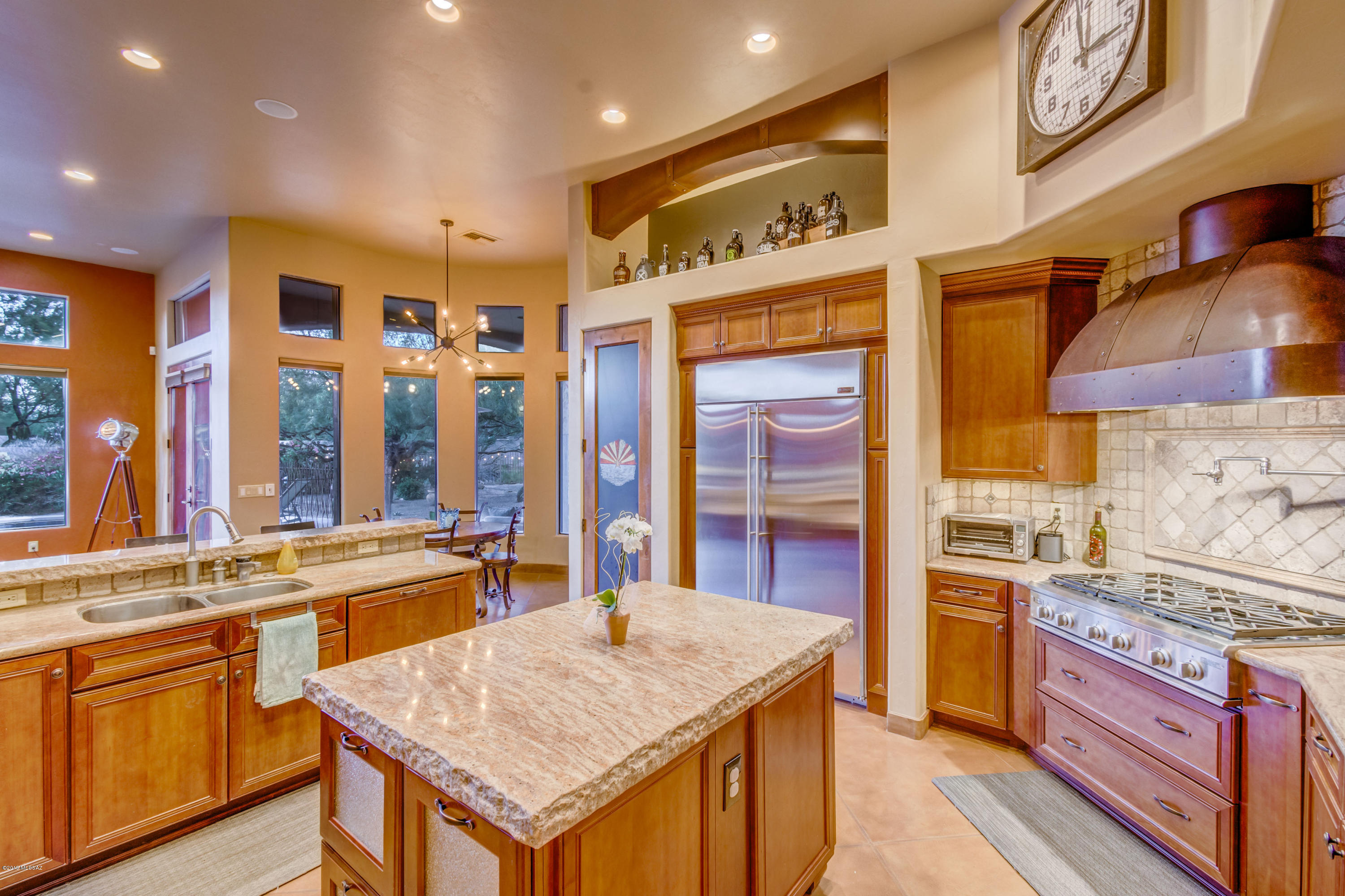 Appian Estates at Casas Adobes - Residential