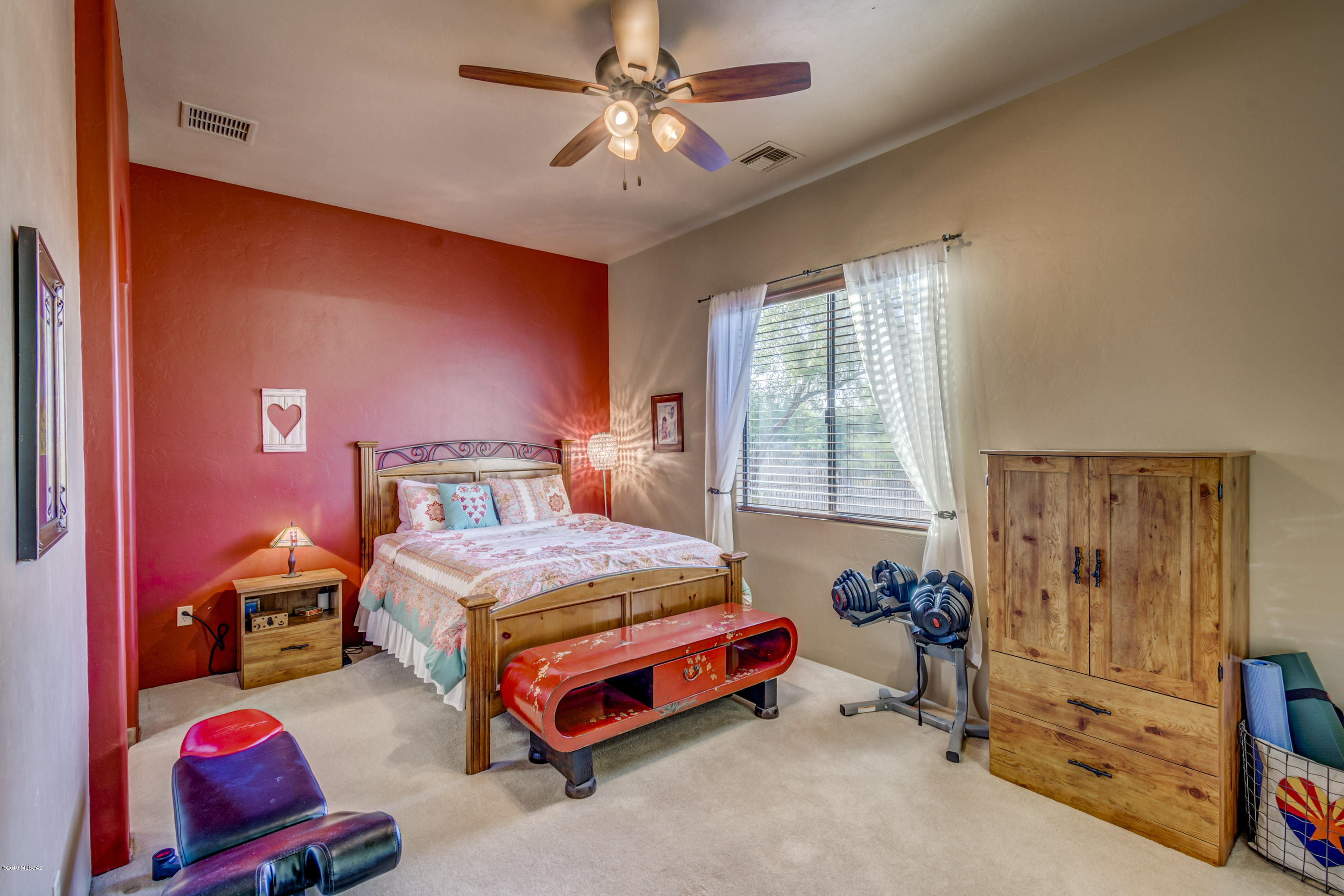 Appian Estates at Casas Adobes - Residential