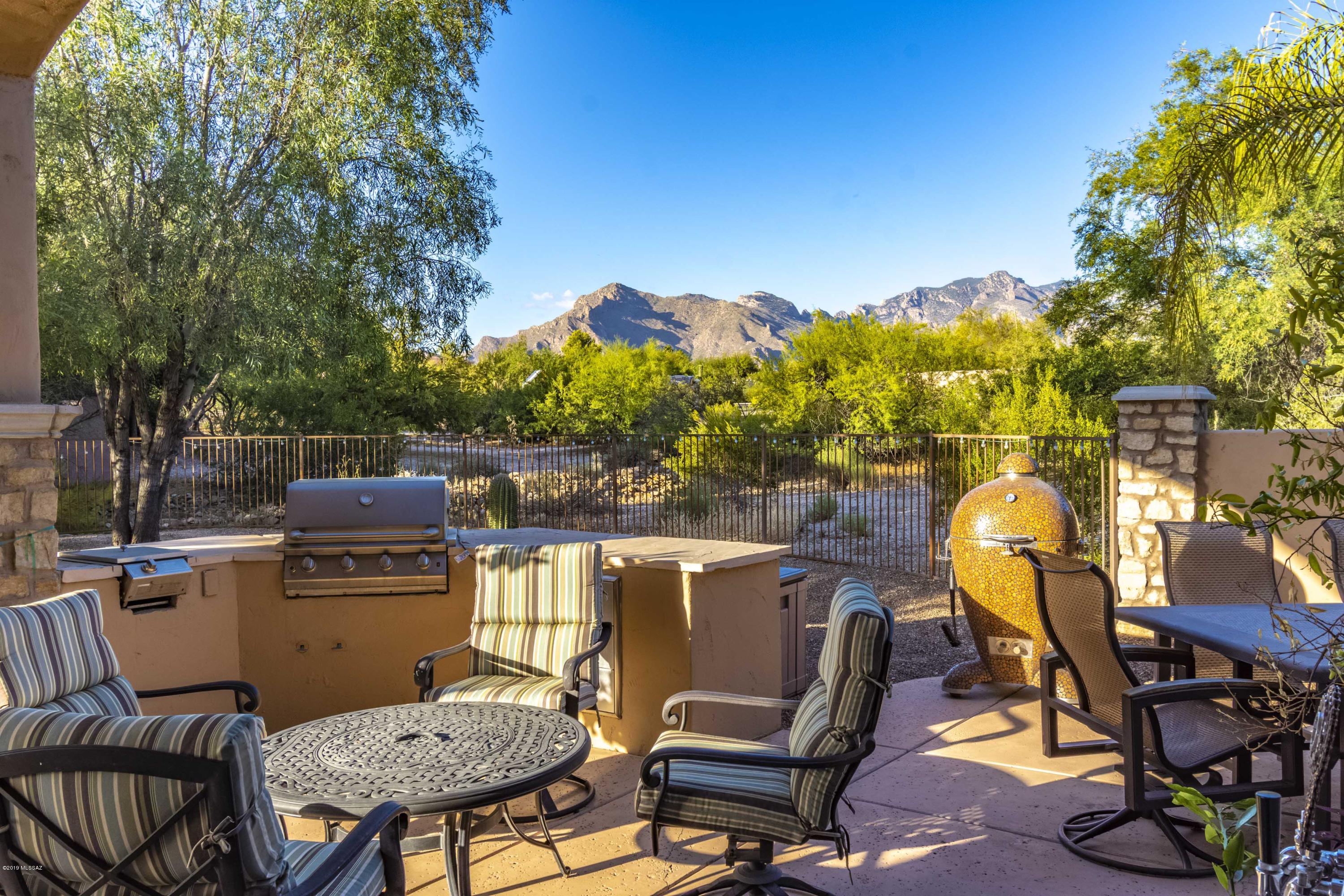 Appian Estates at Casas Adobes - Residential