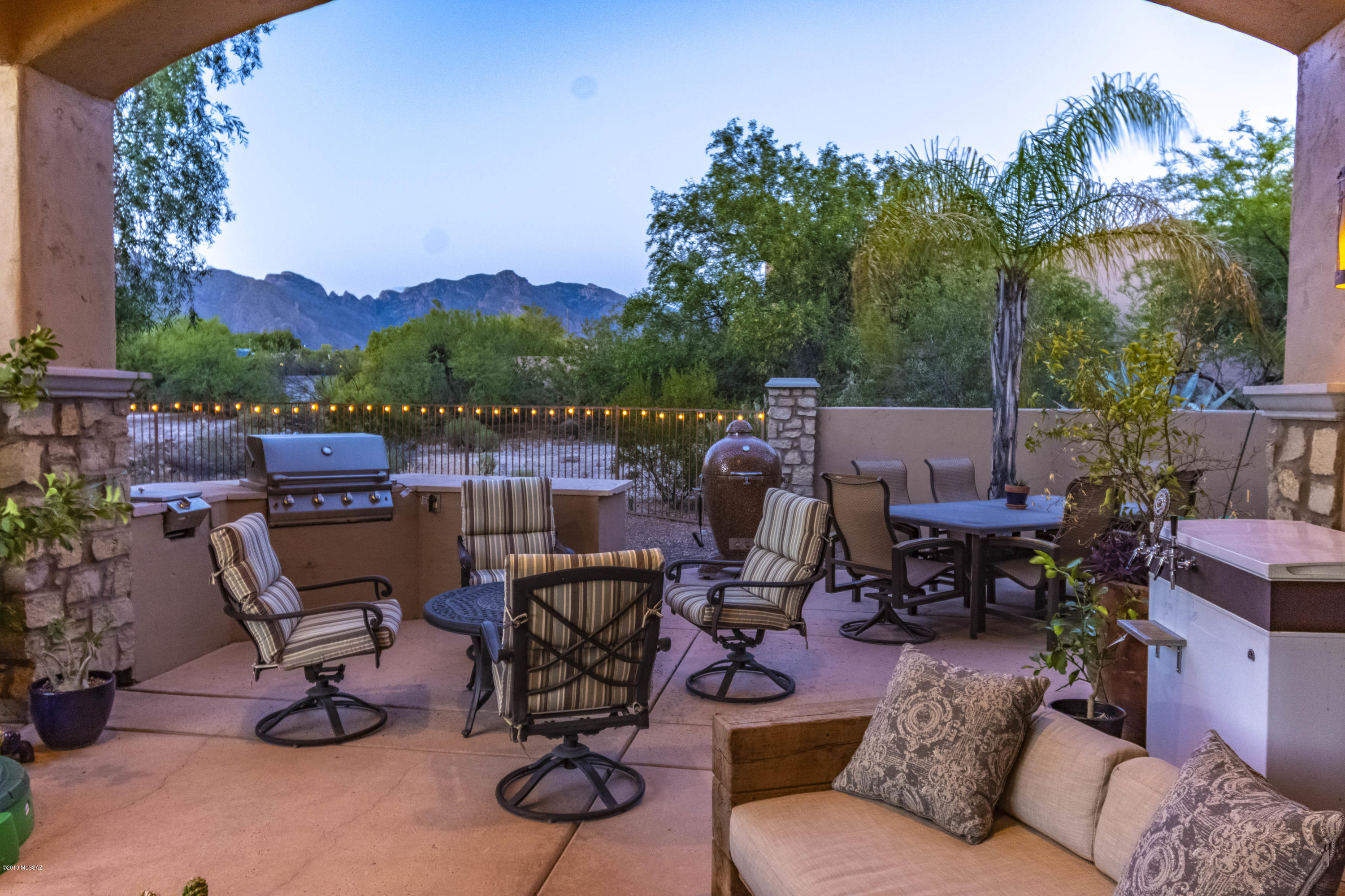 Appian Estates at Casas Adobes - Residential