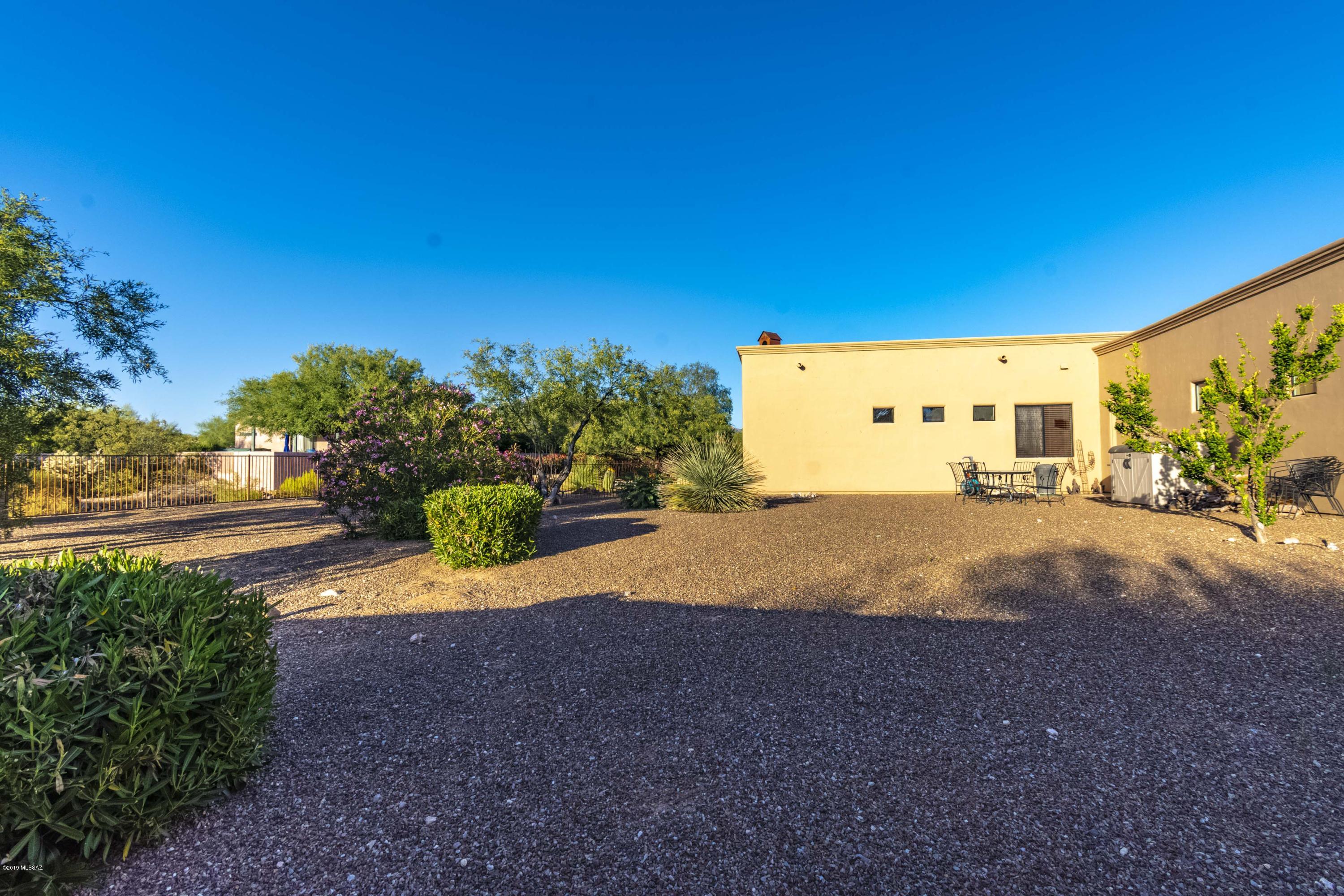 Appian Estates at Casas Adobes - Residential