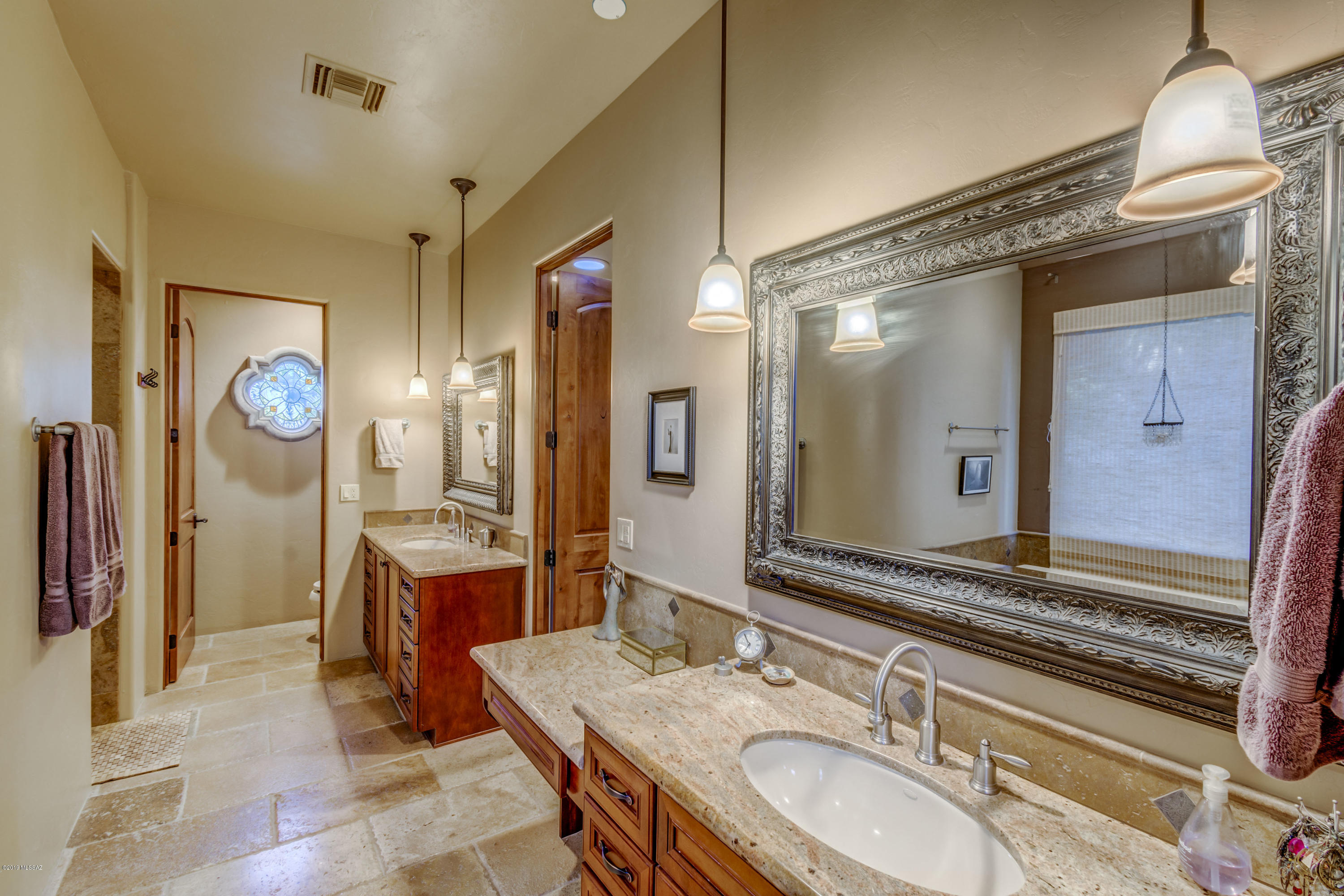 Appian Estates at Casas Adobes - Residential
