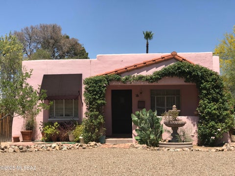 Featured picture for the property 22520834
