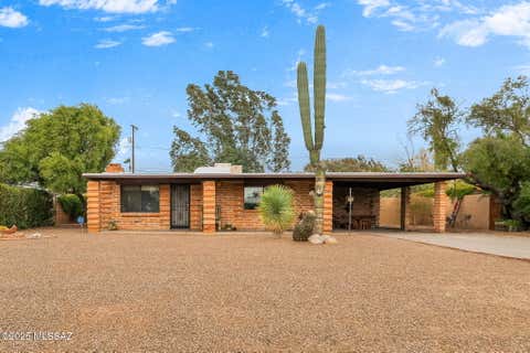 Featured picture for the property 22505880