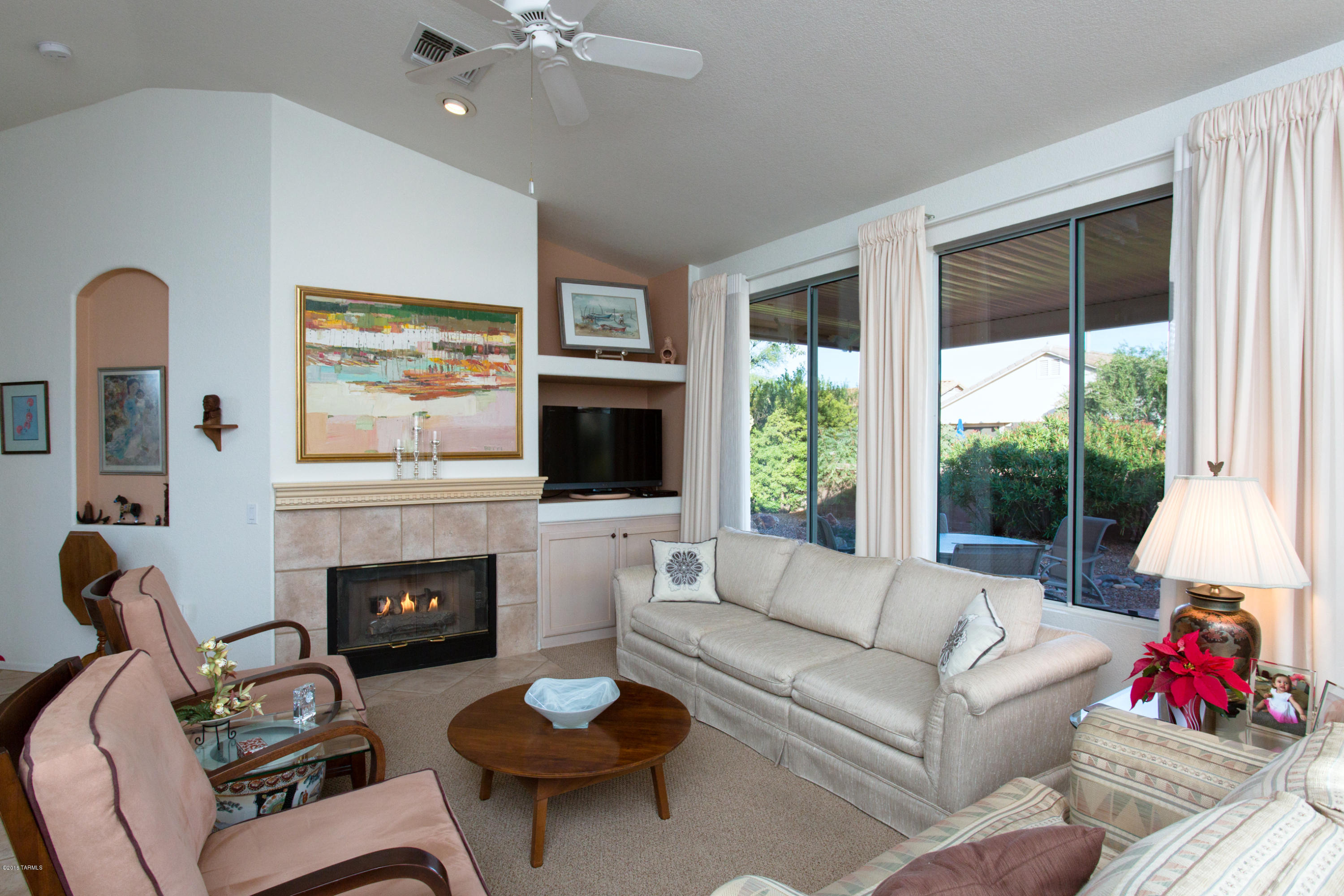 Continental Ranch Active Adult Community (1-141) - Residential