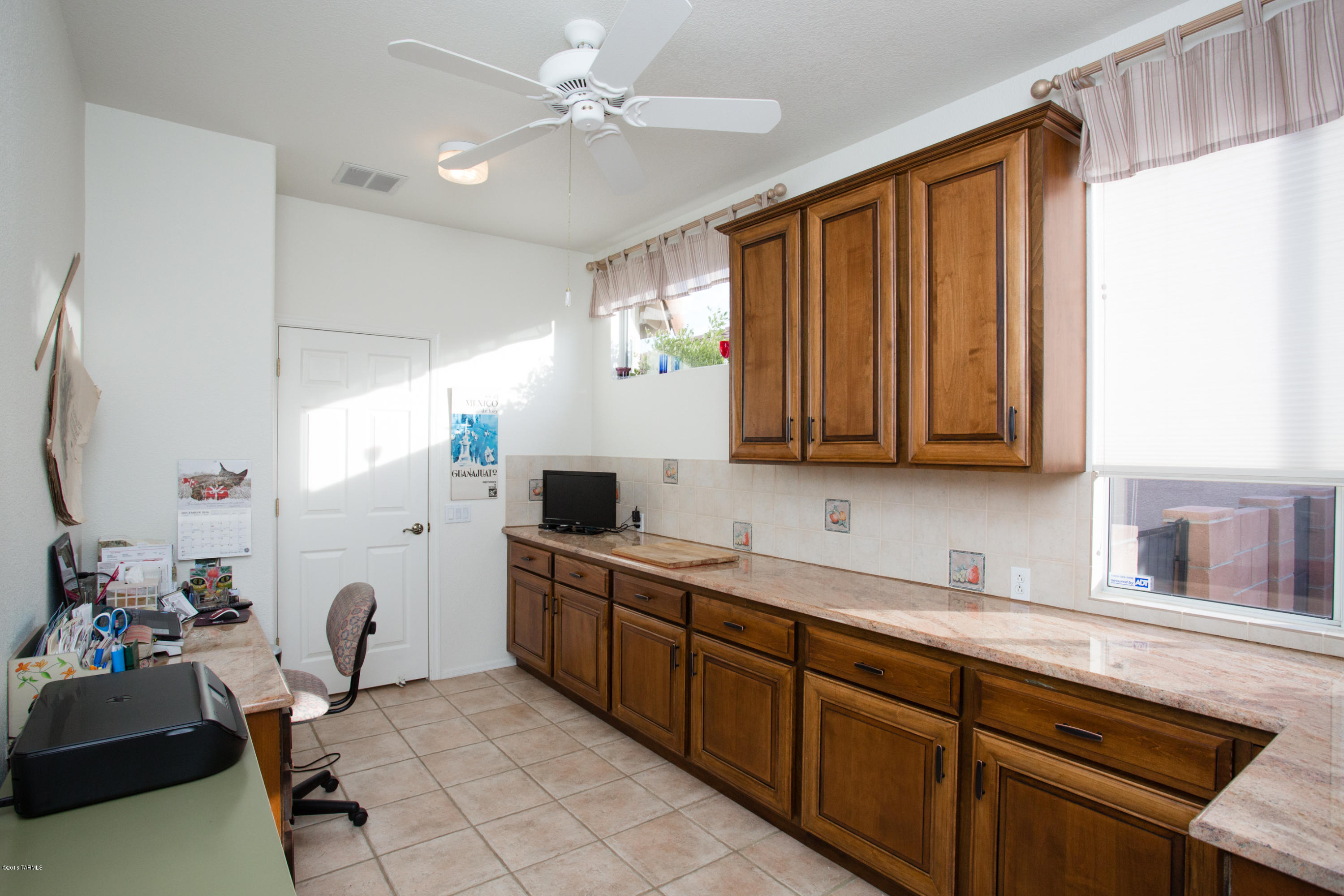 Continental Ranch Active Adult Community (1-141) - Residential