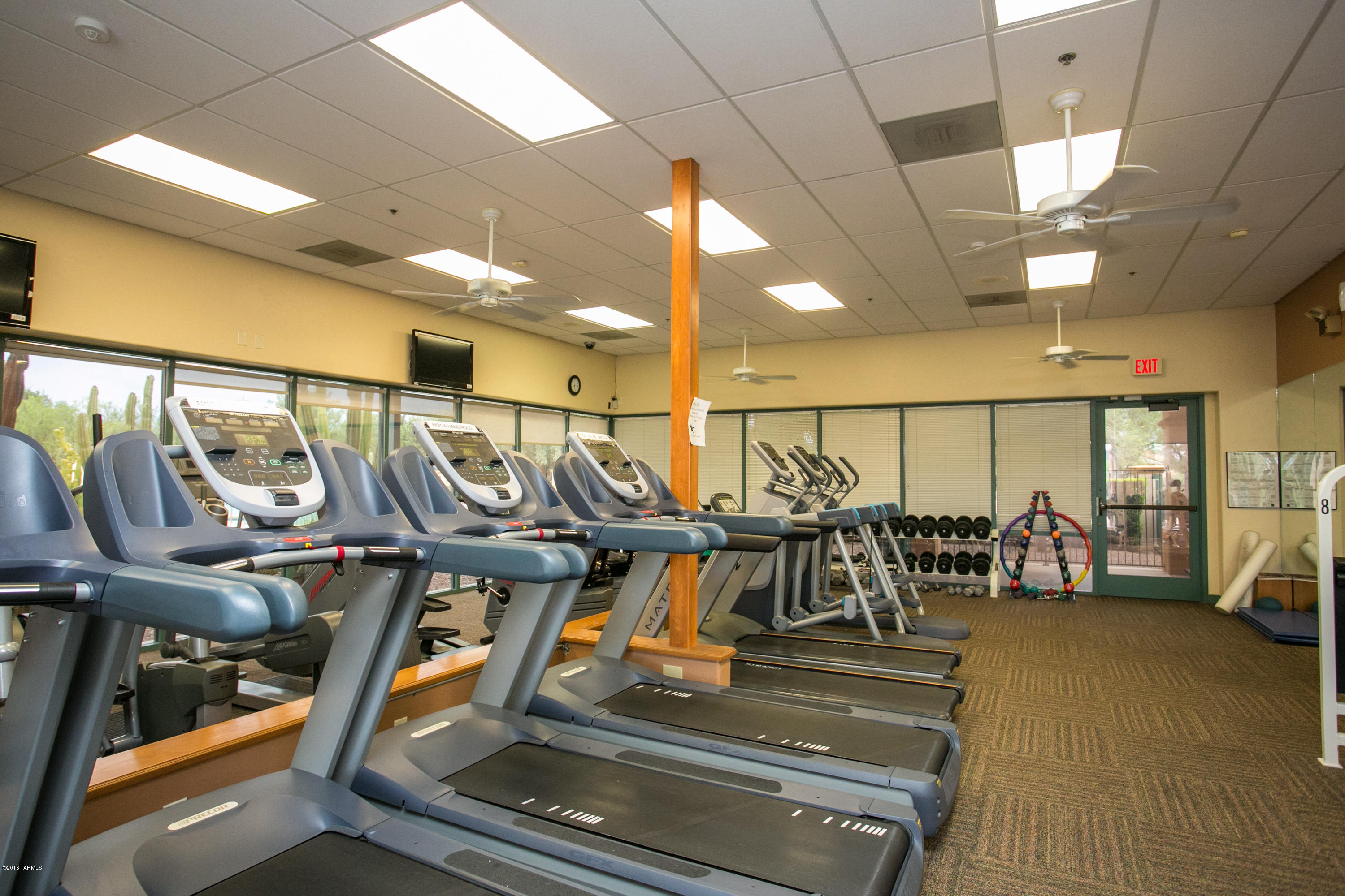 Continental Ranch Active Adult Community (1-141) - Residential