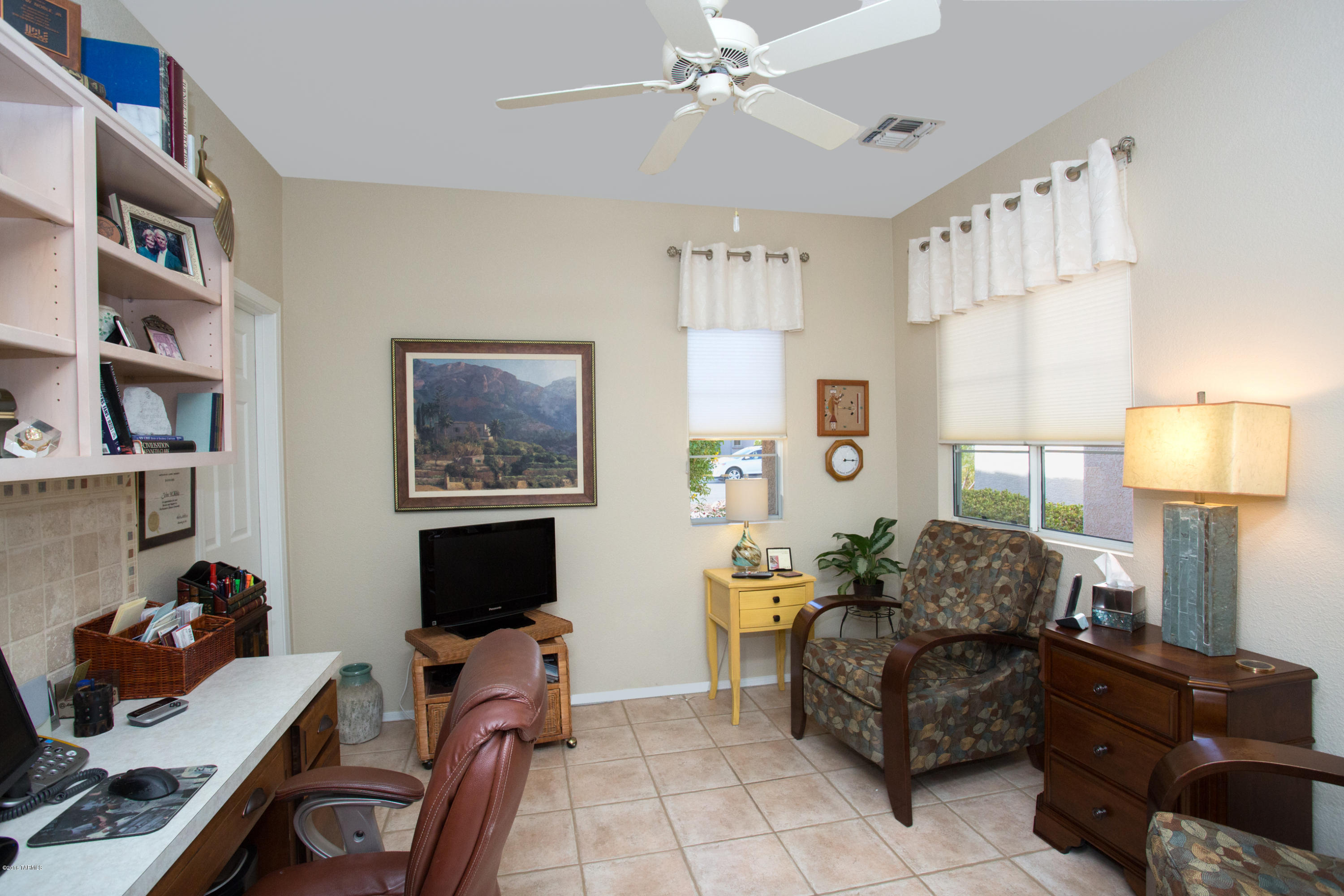 Continental Ranch Active Adult Community (1-141) - Residential