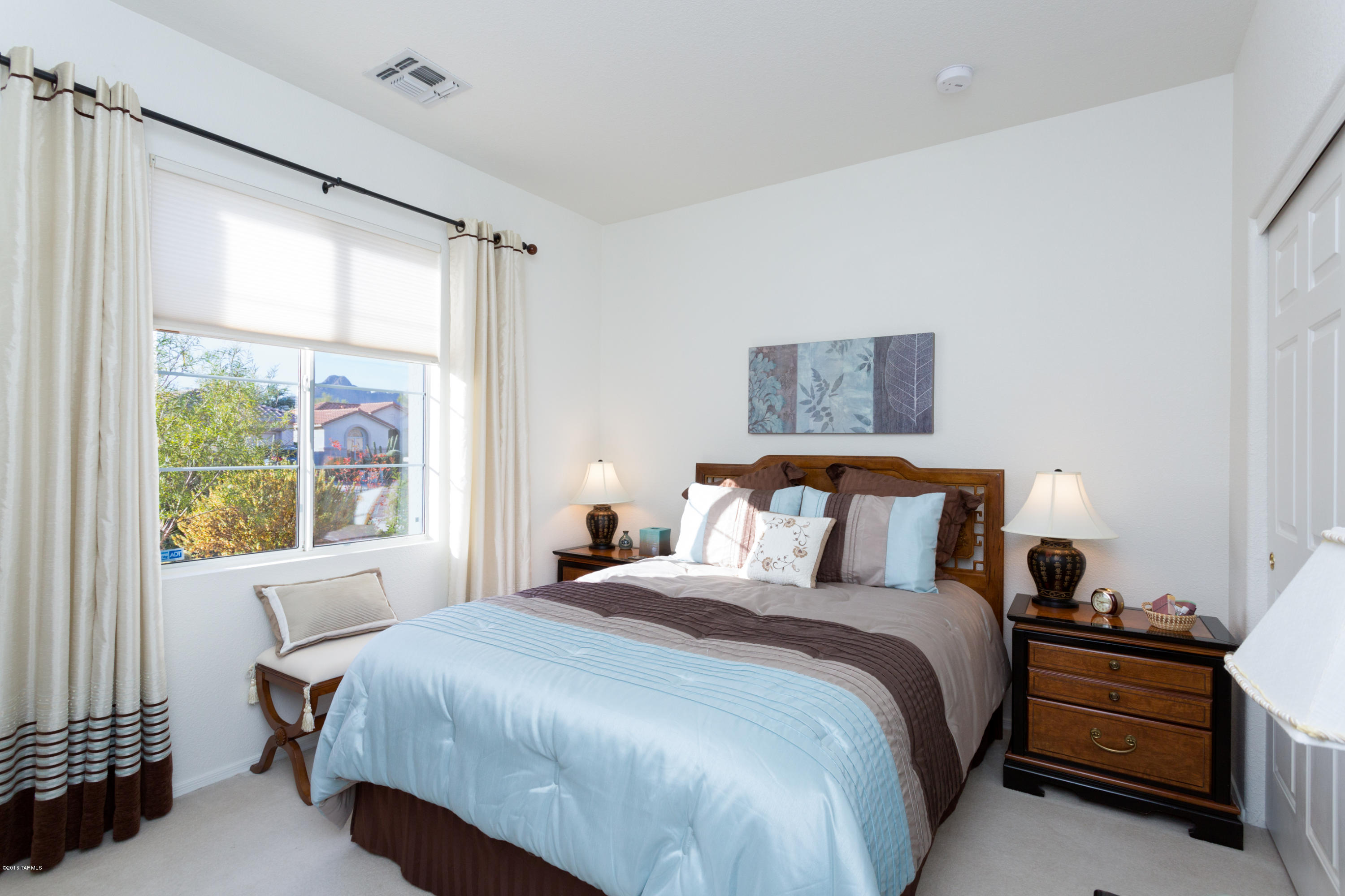 Continental Ranch Active Adult Community (1-141) - Residential