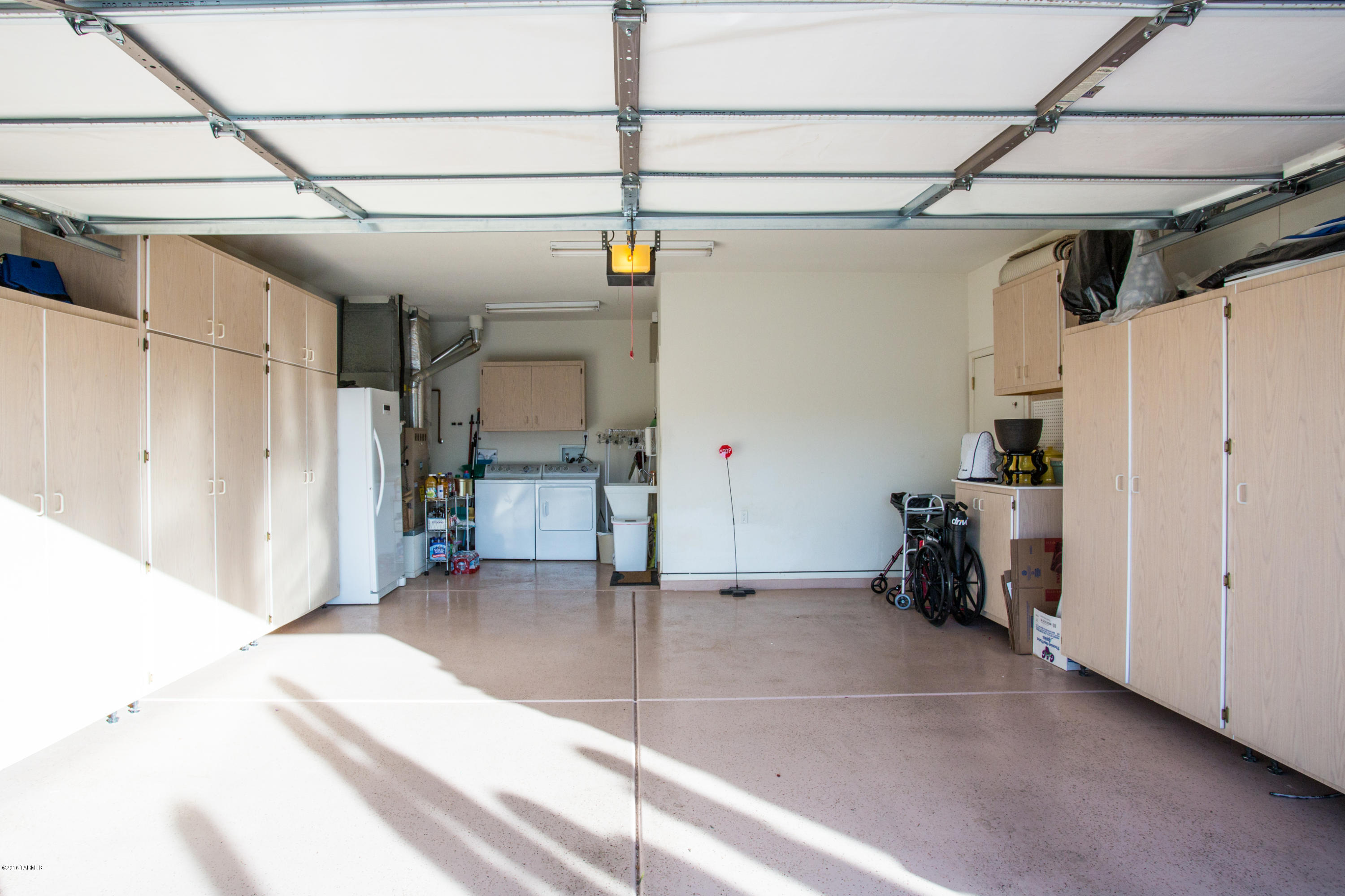 Continental Ranch Active Adult Community (1-141) - Residential