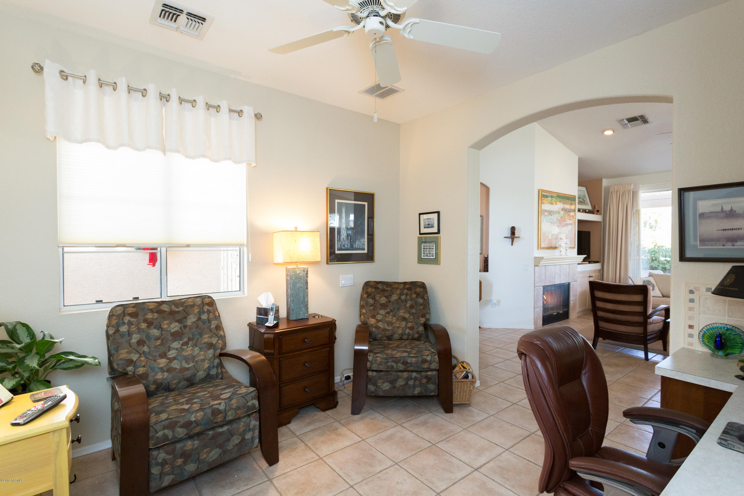 Continental Ranch Active Adult Community (1-141) - Residential