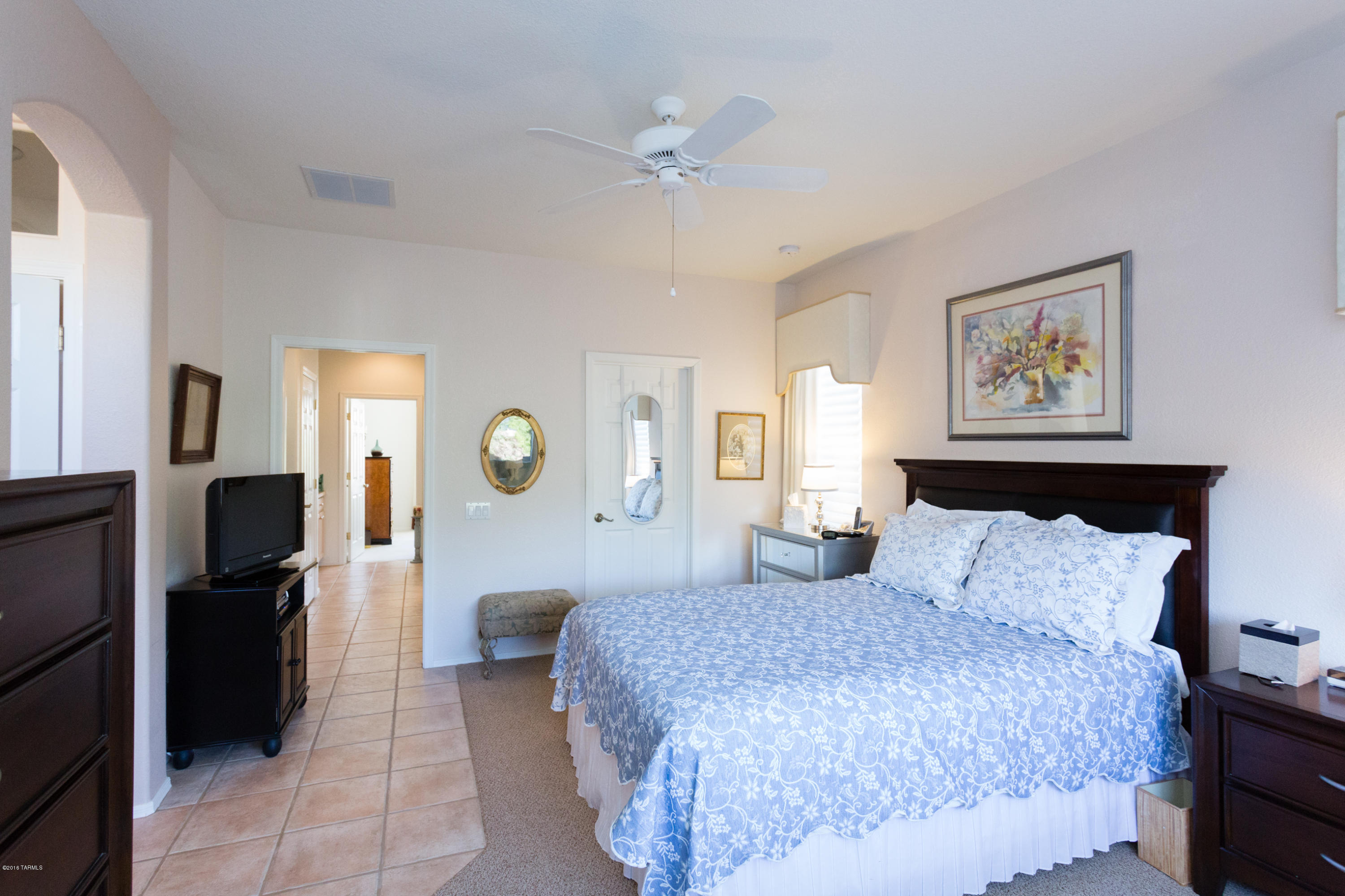 Continental Ranch Active Adult Community (1-141) - Residential