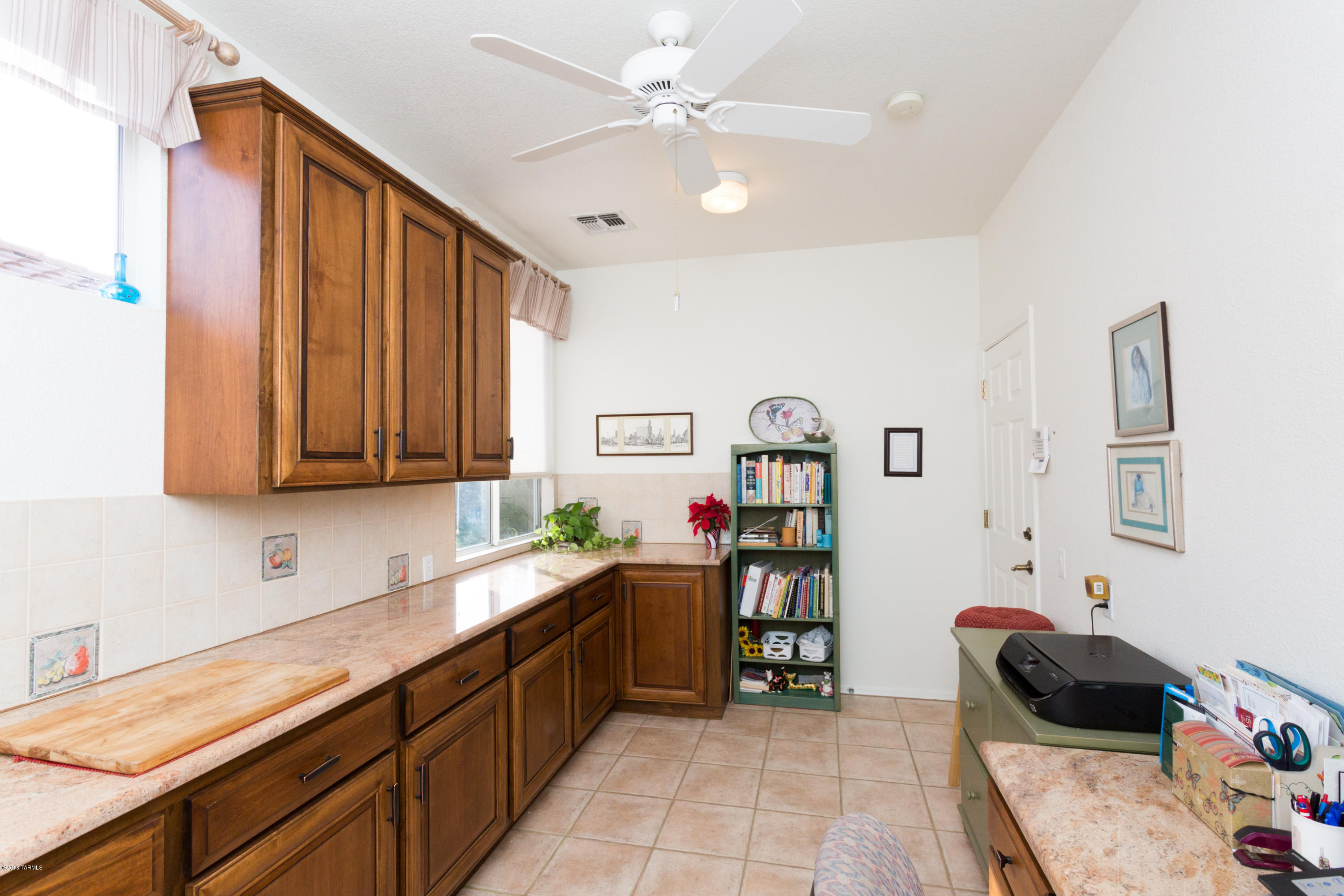 Continental Ranch Active Adult Community (1-141) - Residential