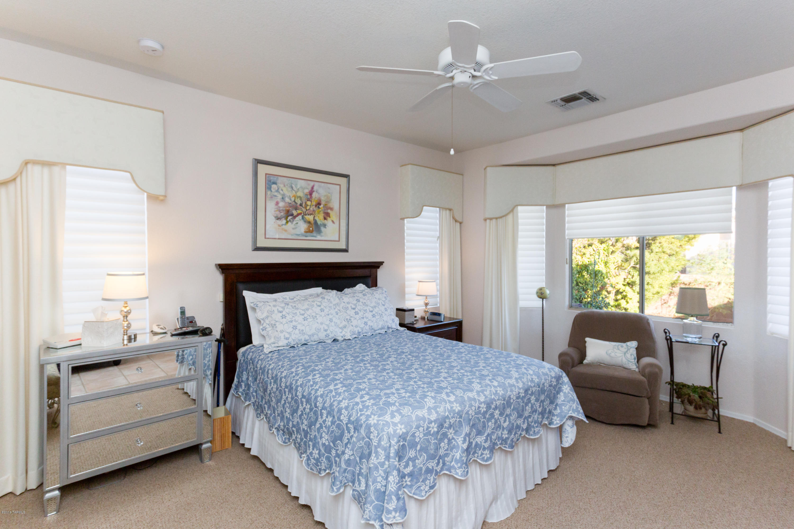 Continental Ranch Active Adult Community (1-141) - Residential