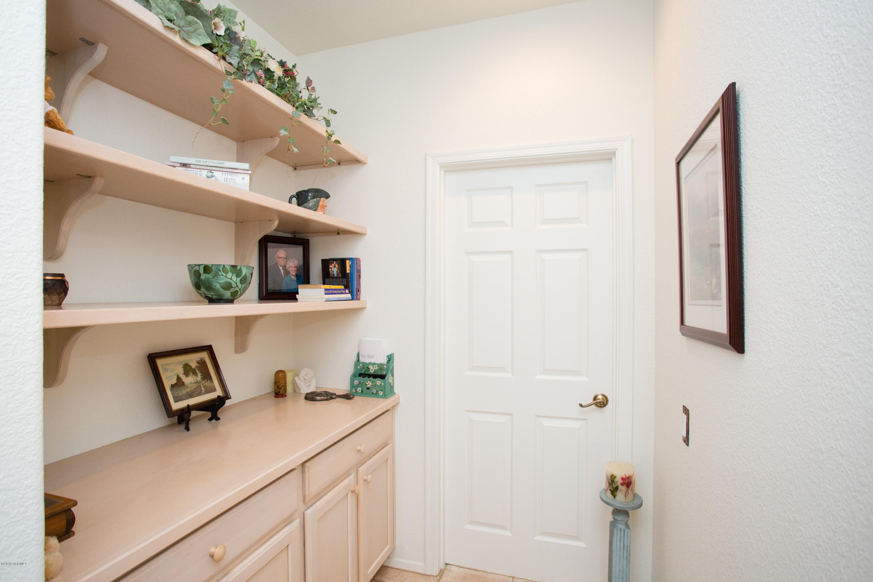 Continental Ranch Active Adult Community (1-141) - Residential