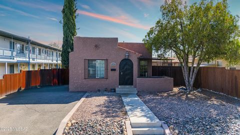 MLS: 22508254
