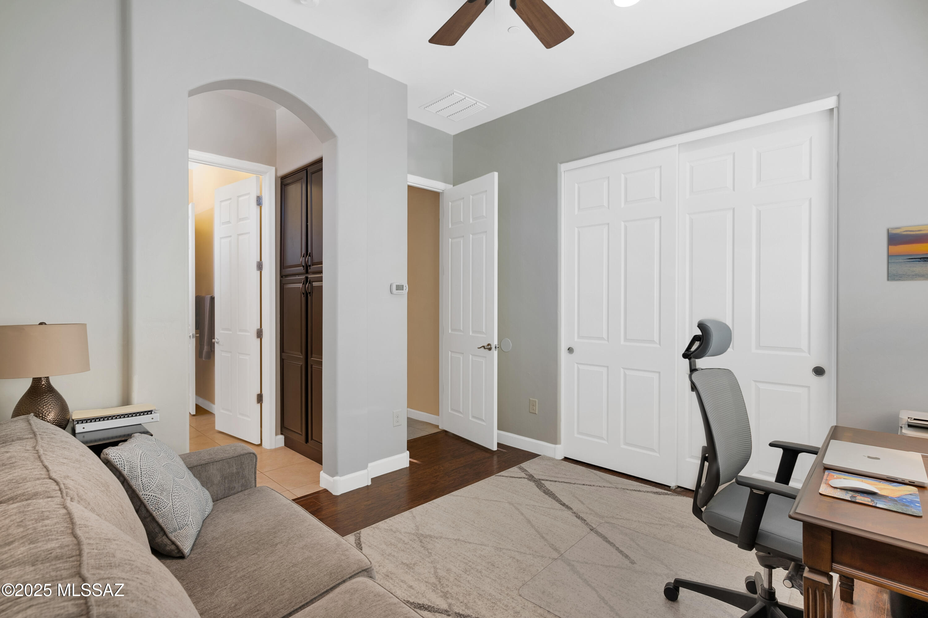 Shannon Estates - Residential