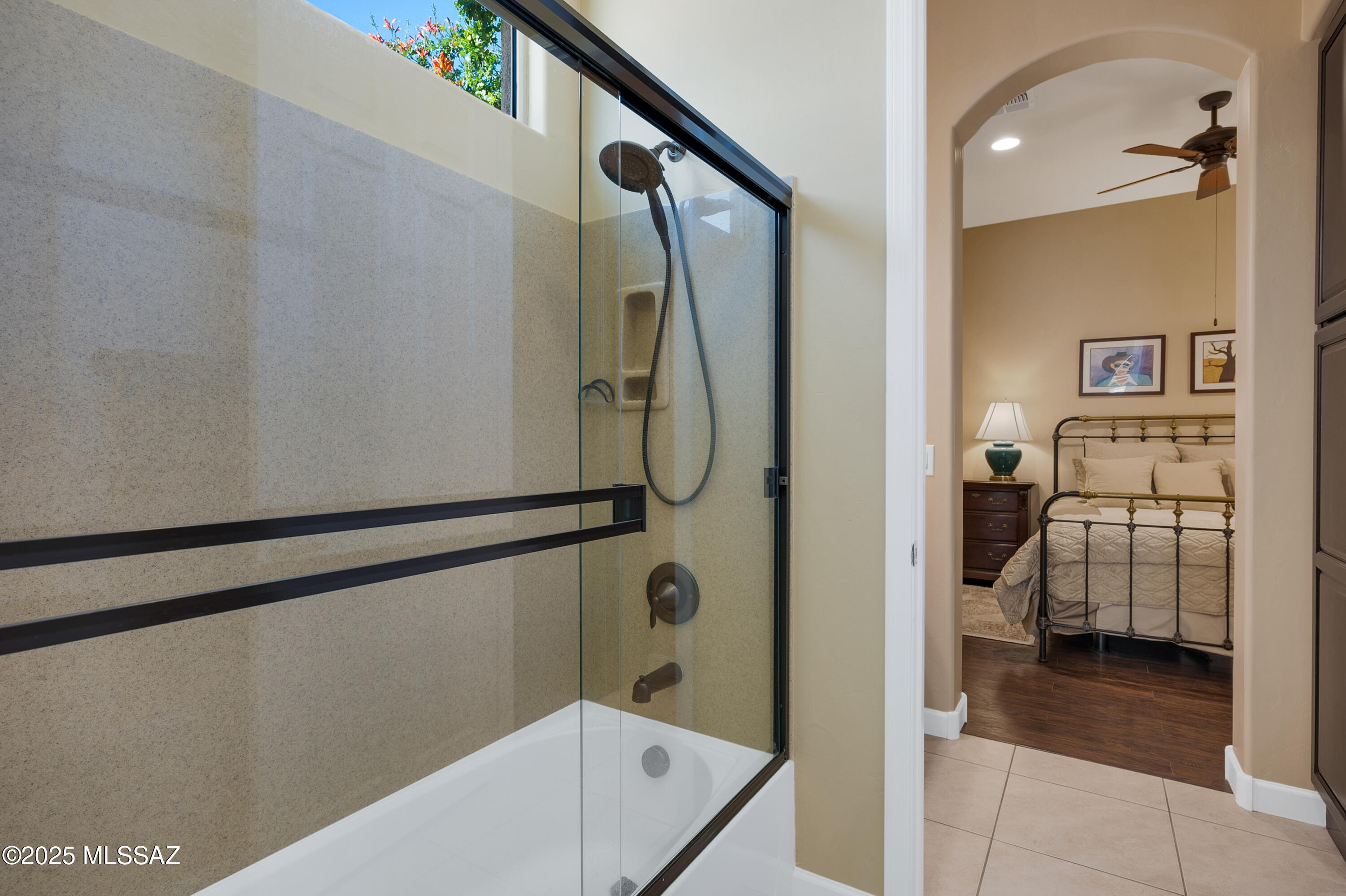 Shannon Estates - Residential