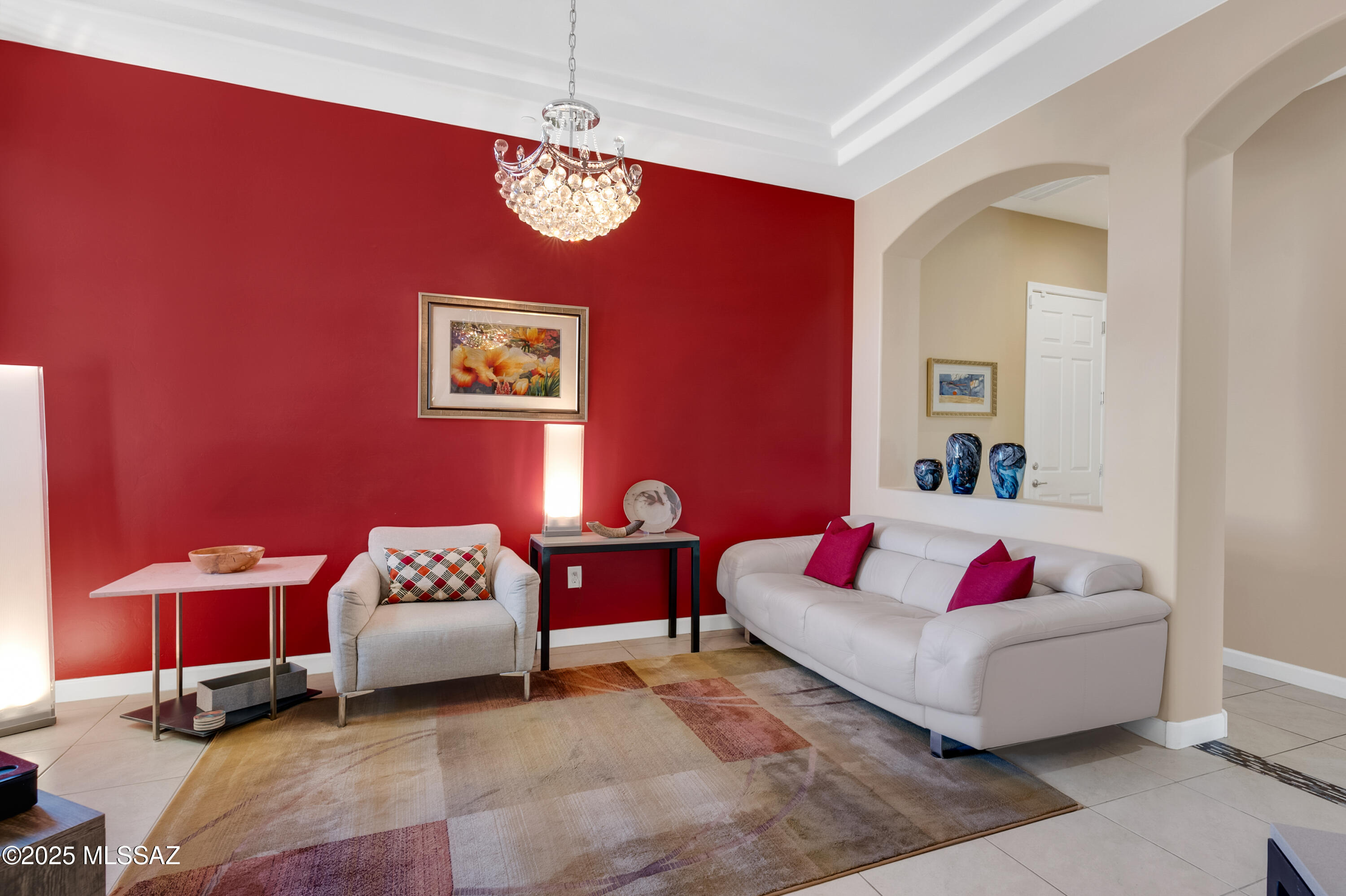 Shannon Estates - Residential