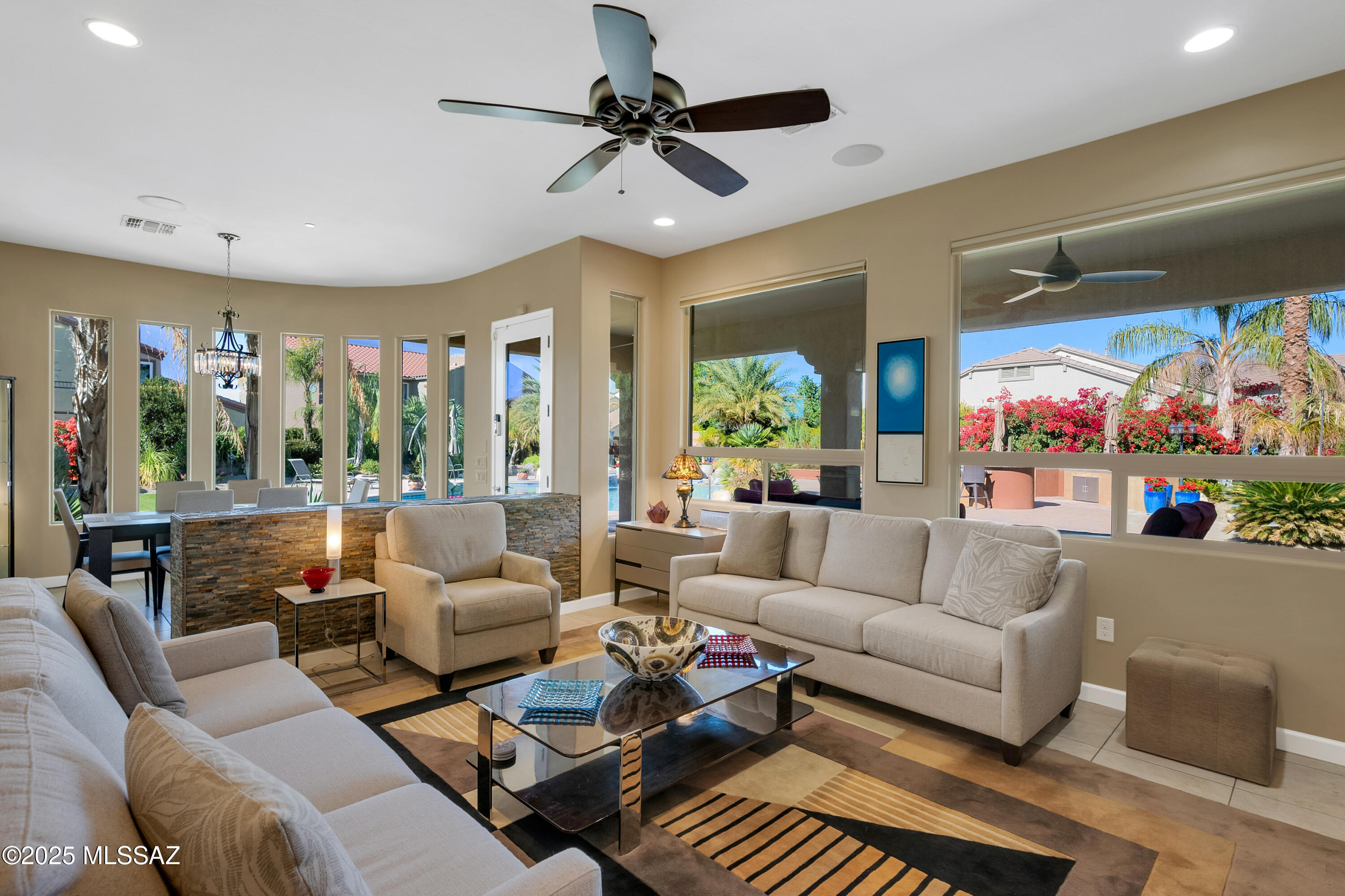 Shannon Estates - Residential