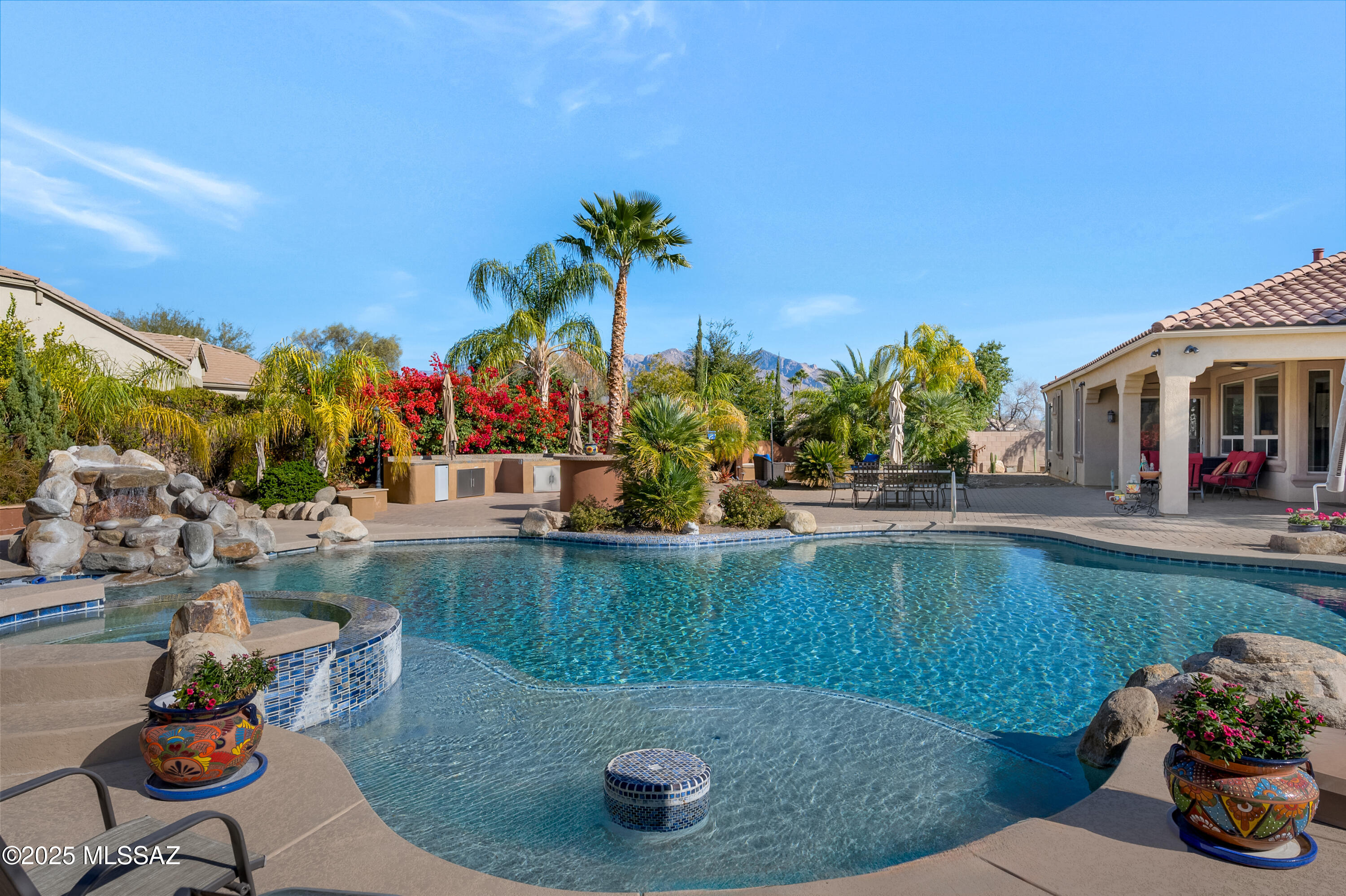Shannon Estates - Residential