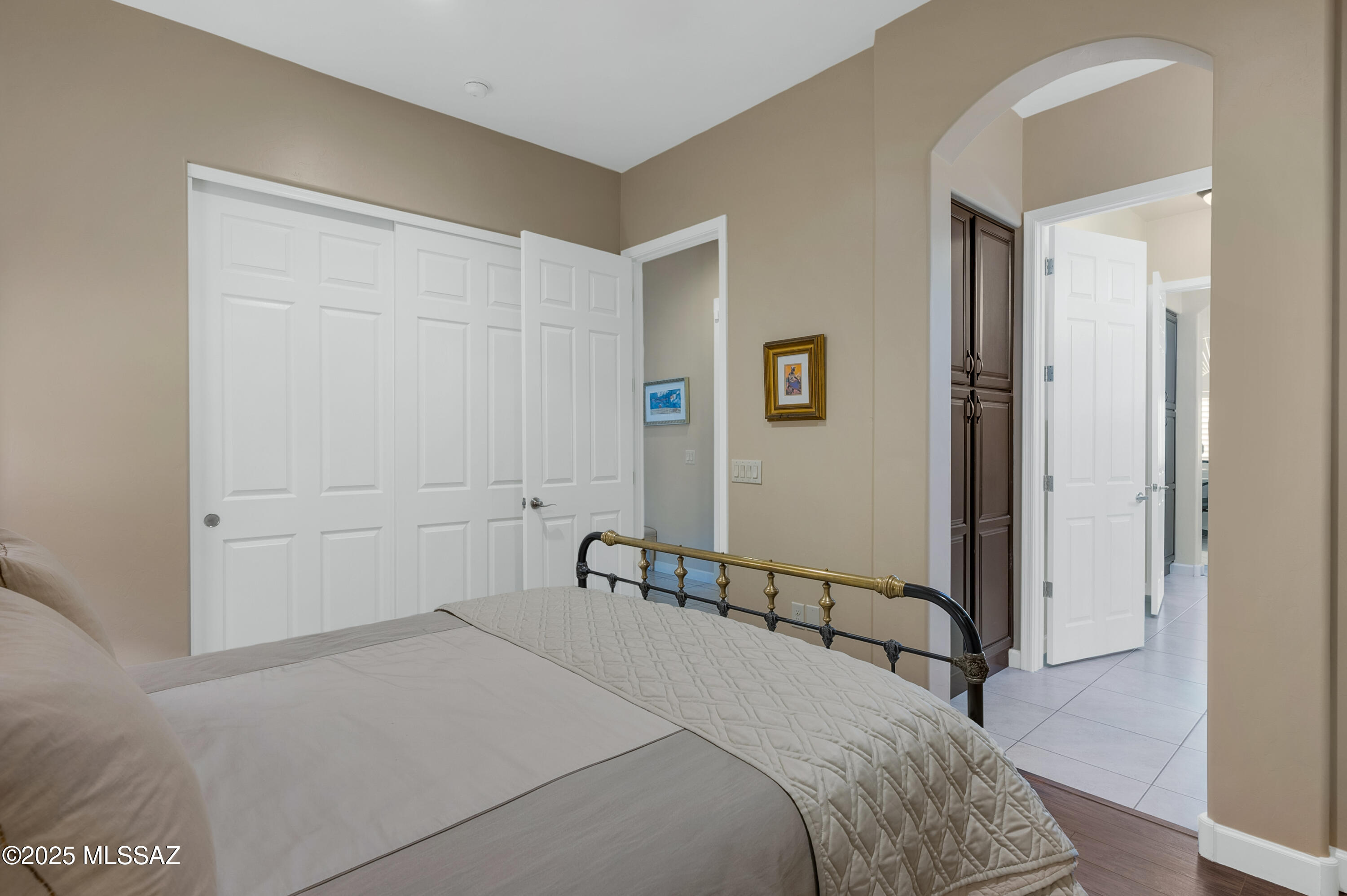 Shannon Estates - Residential
